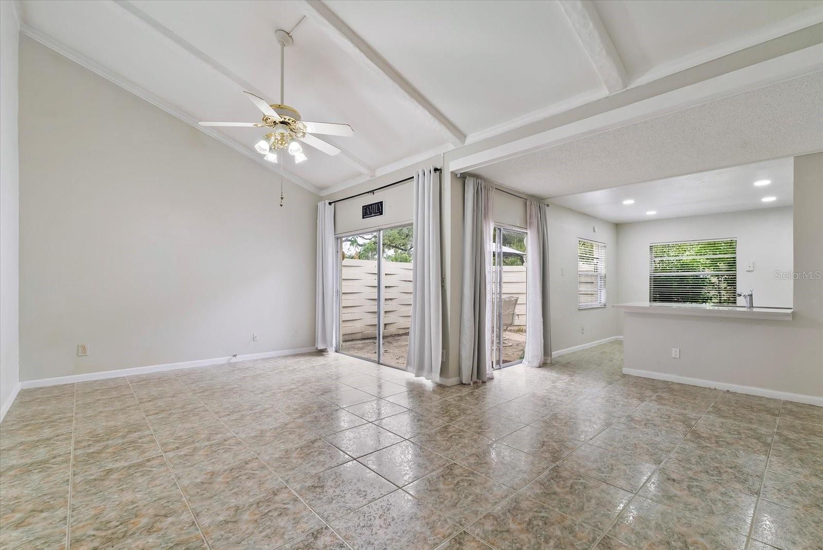 2565 FOREST RUN CT #147A