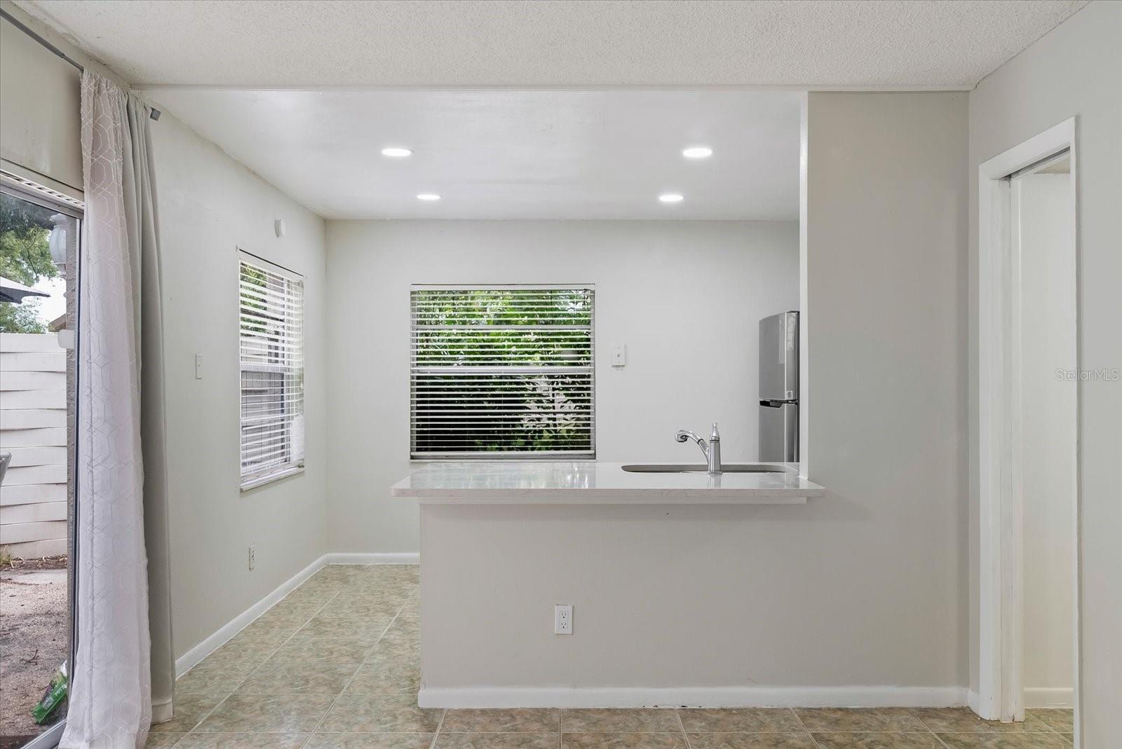 2565 FOREST RUN CT #147A