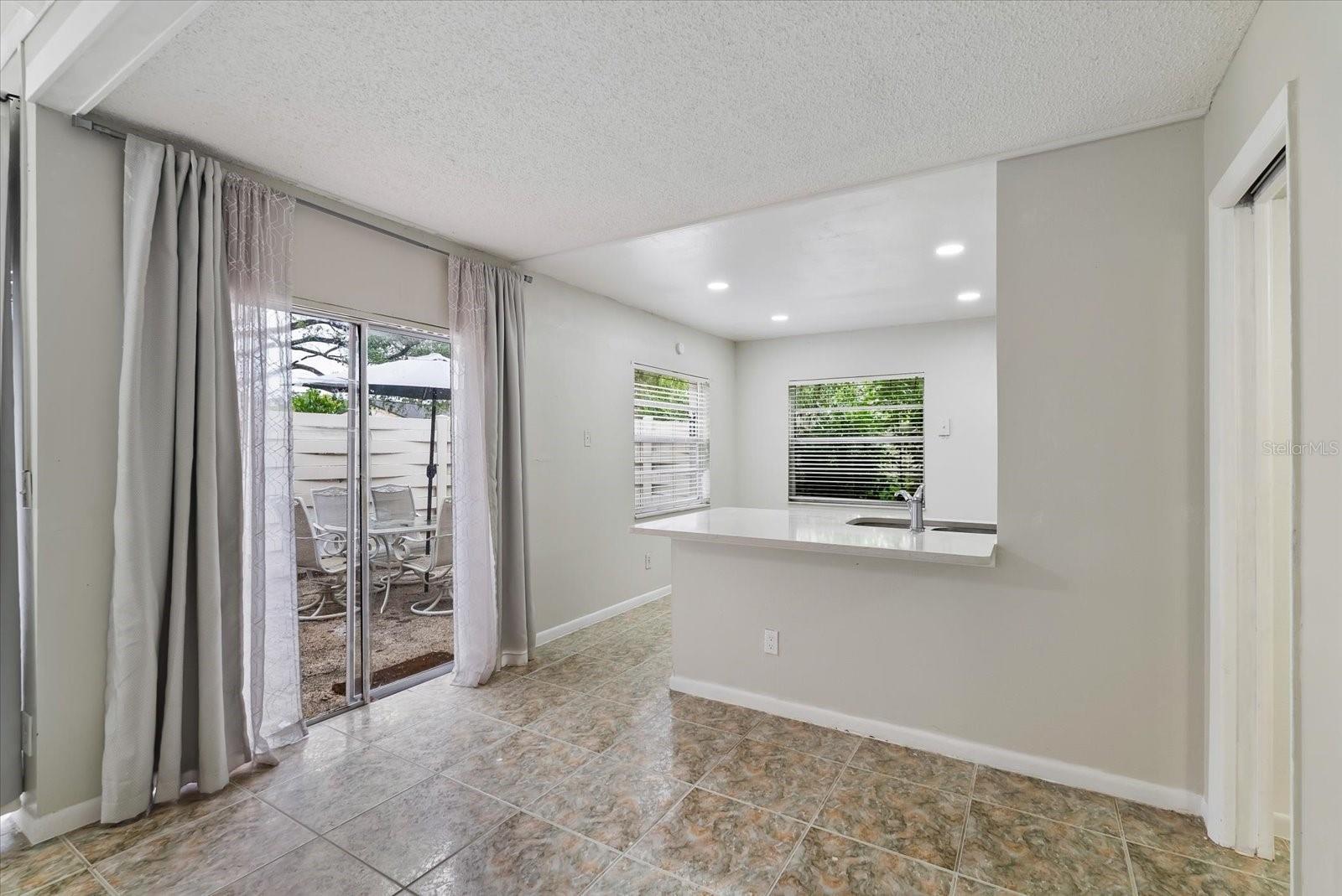 2565 FOREST RUN CT #147A