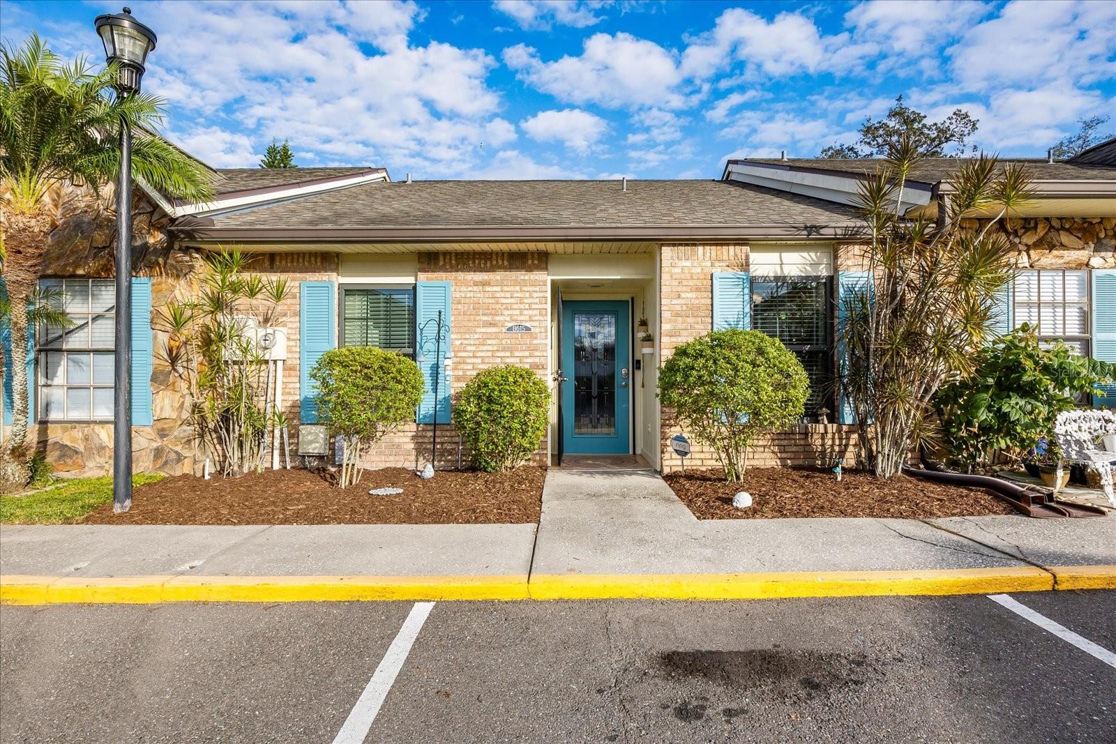 8615 CARROLL OAKS DR