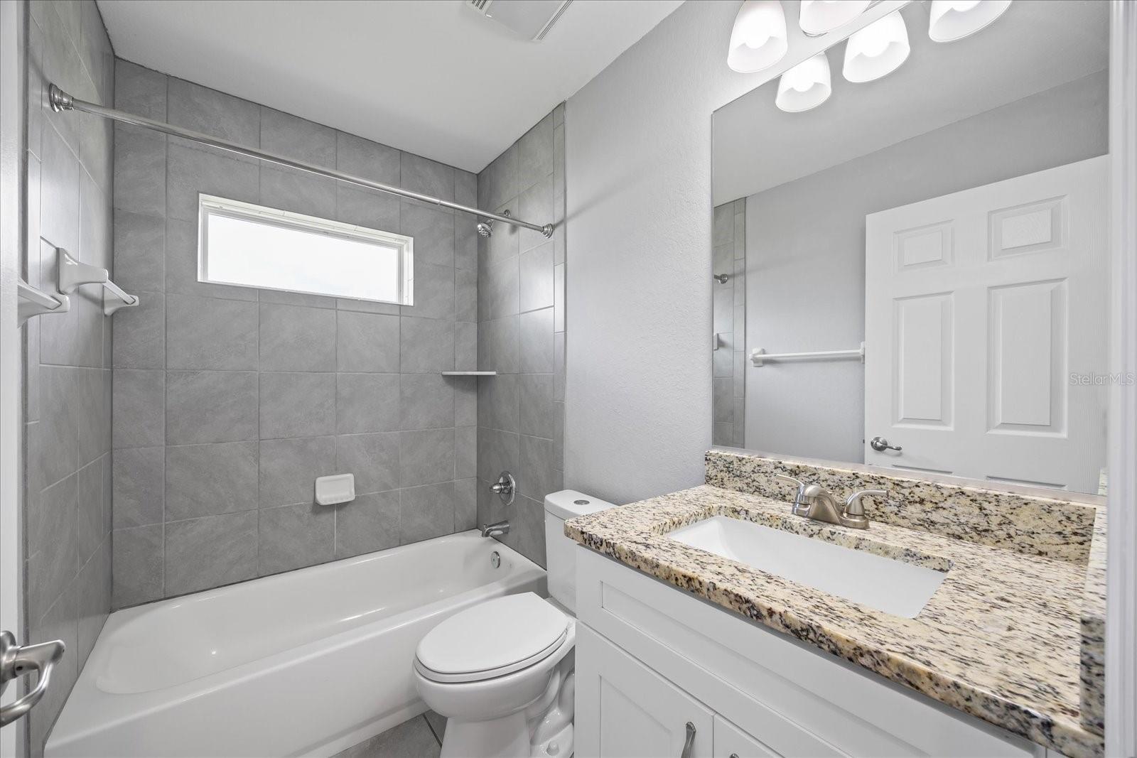 5887 SW 154TH LANE RD