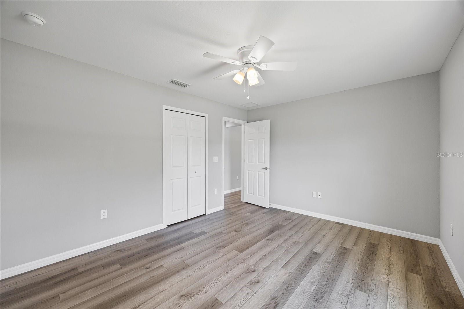 5887 SW 154TH LANE RD