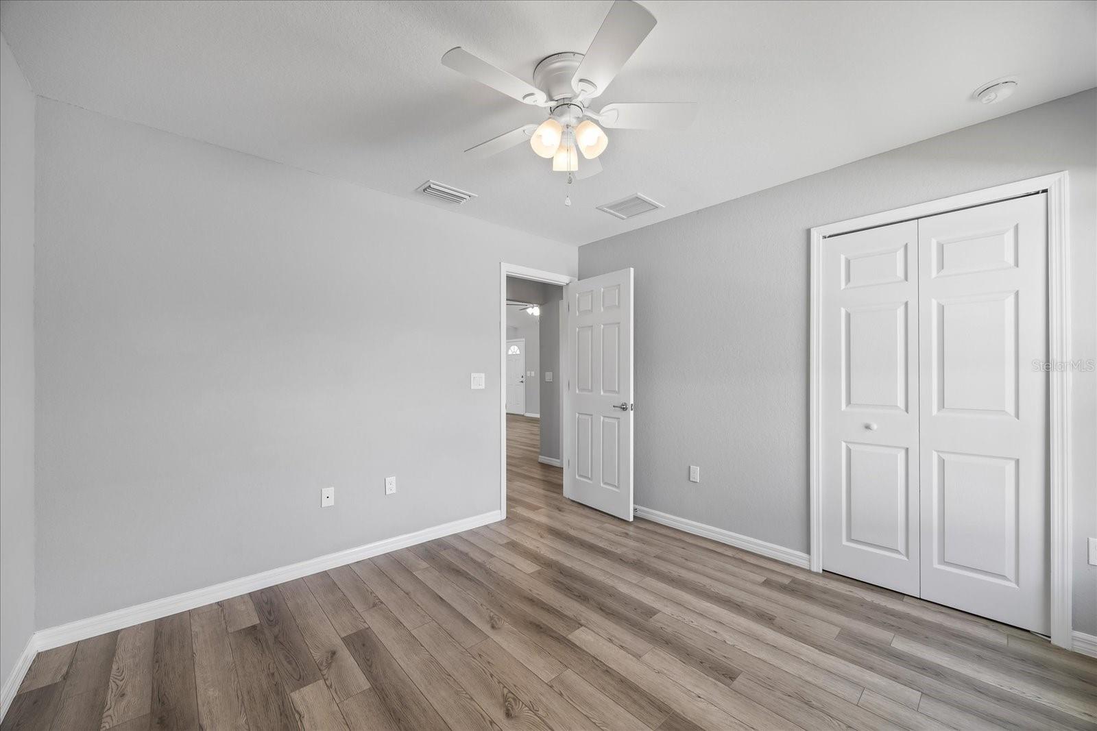 5887 SW 154TH LANE RD