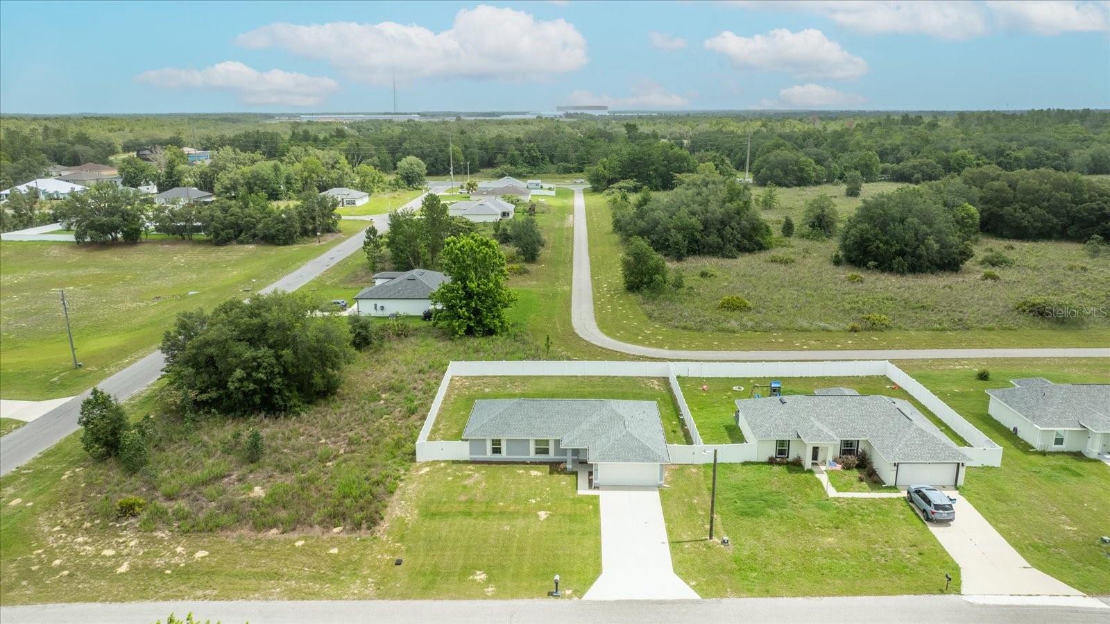 5887 SW 154TH LANE RD