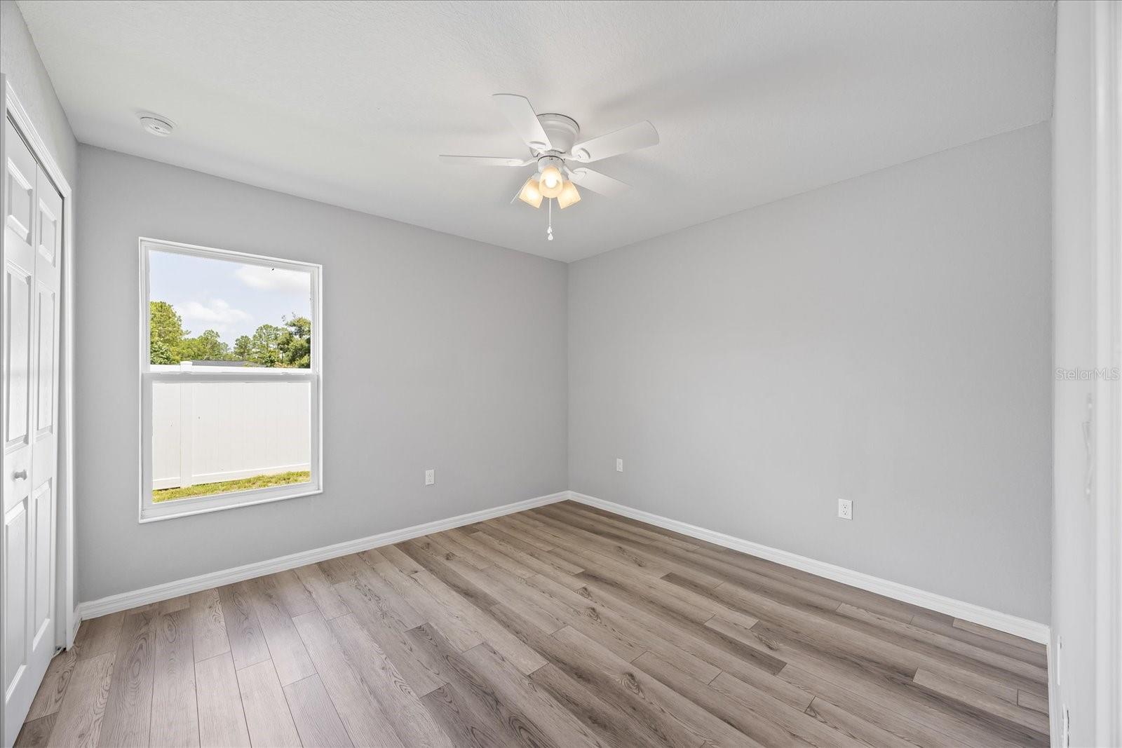 5887 SW 154TH LANE RD