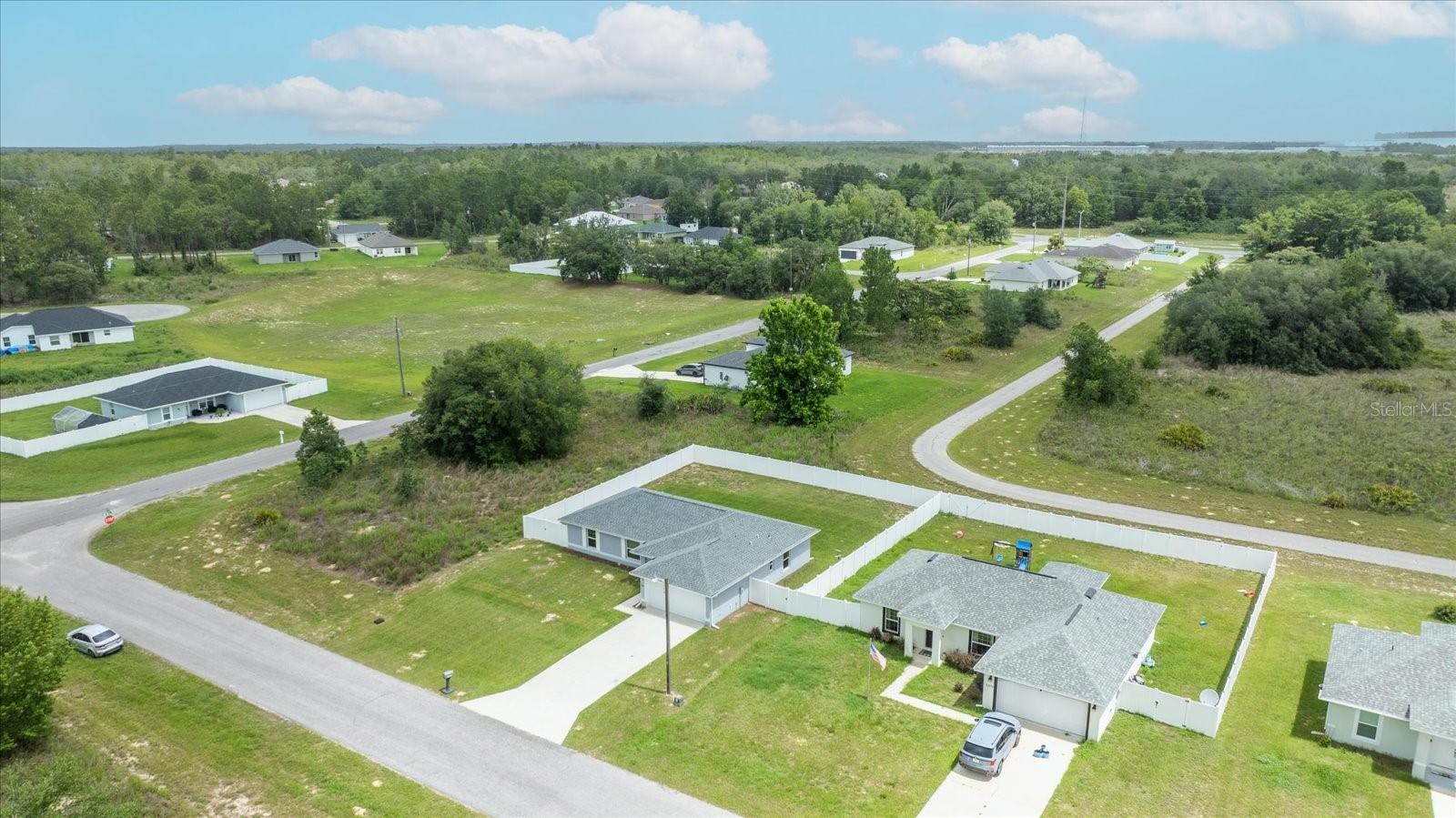 5887 SW 154TH LANE RD