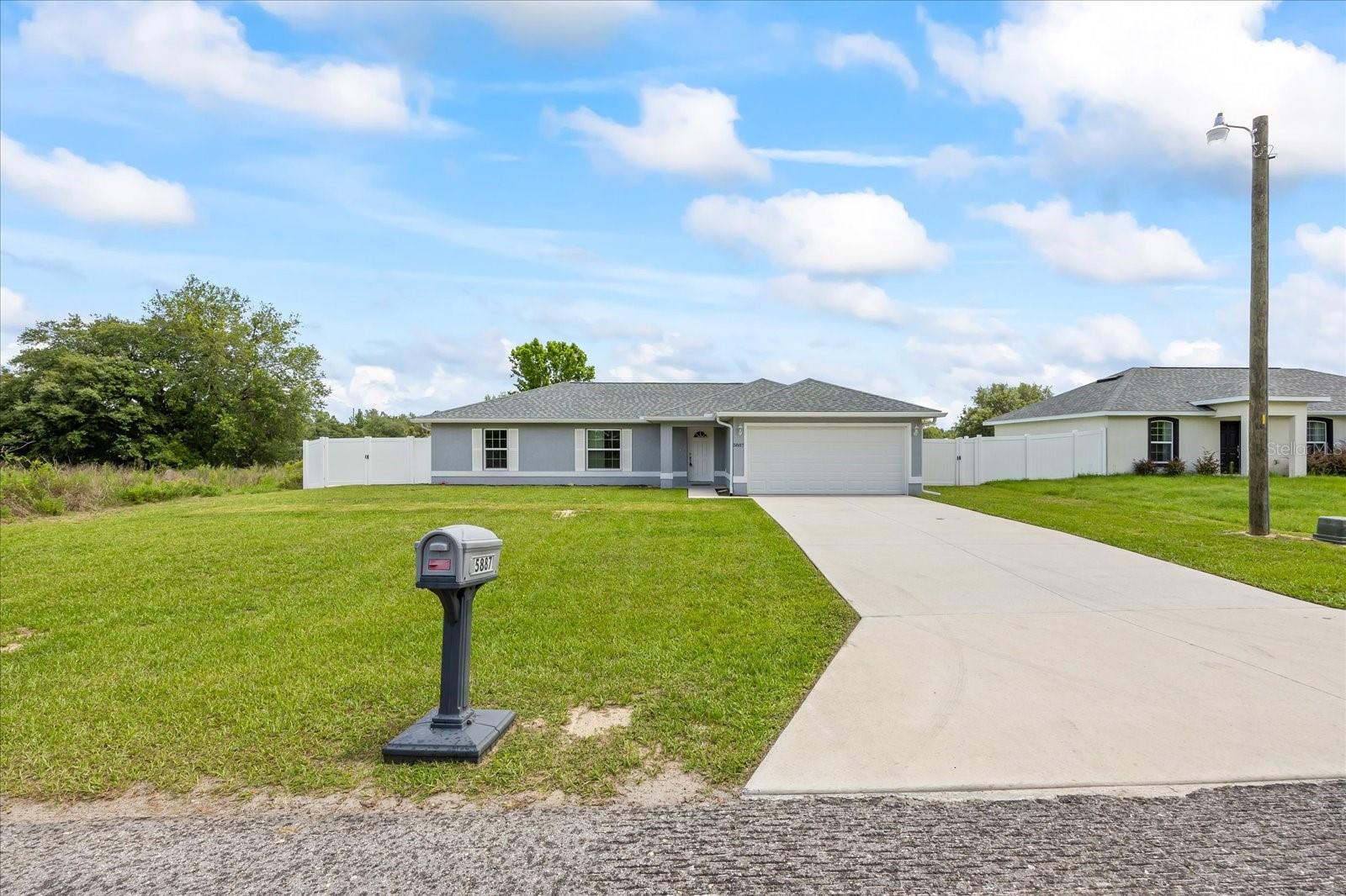 5887 SW 154TH LANE RD