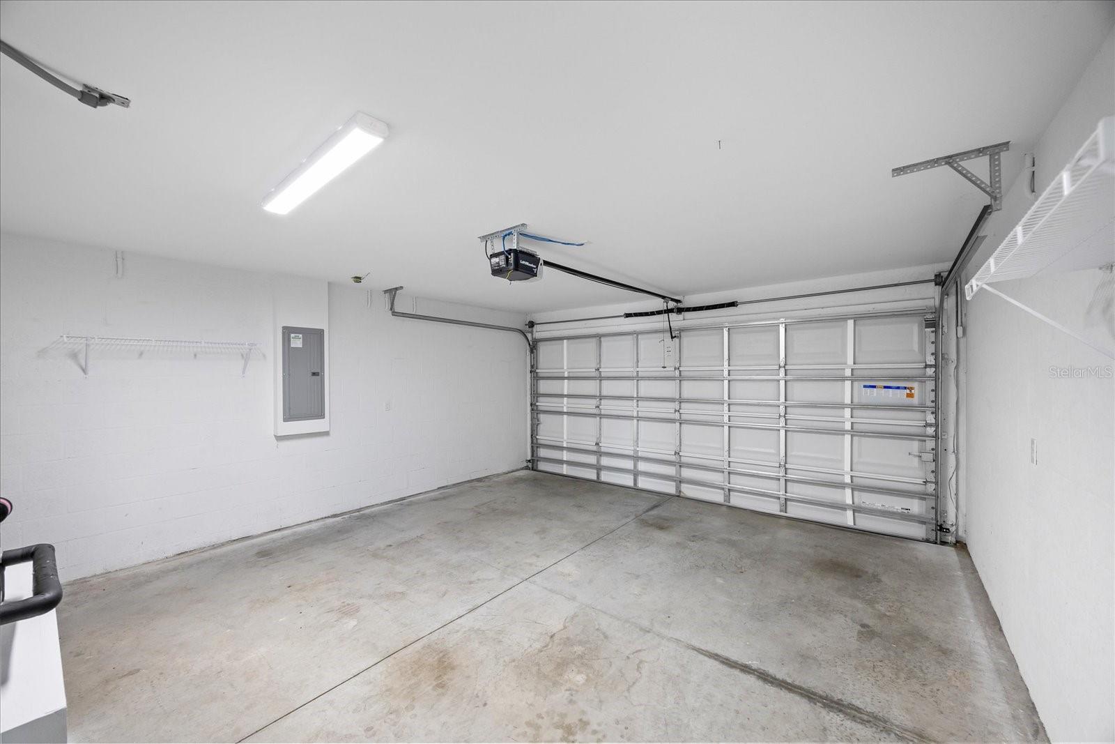 5887 SW 154TH LANE RD