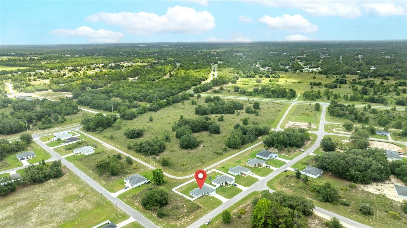 5887 SW 154TH LANE RD