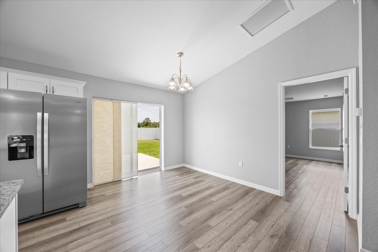 5887 SW 154TH LANE RD