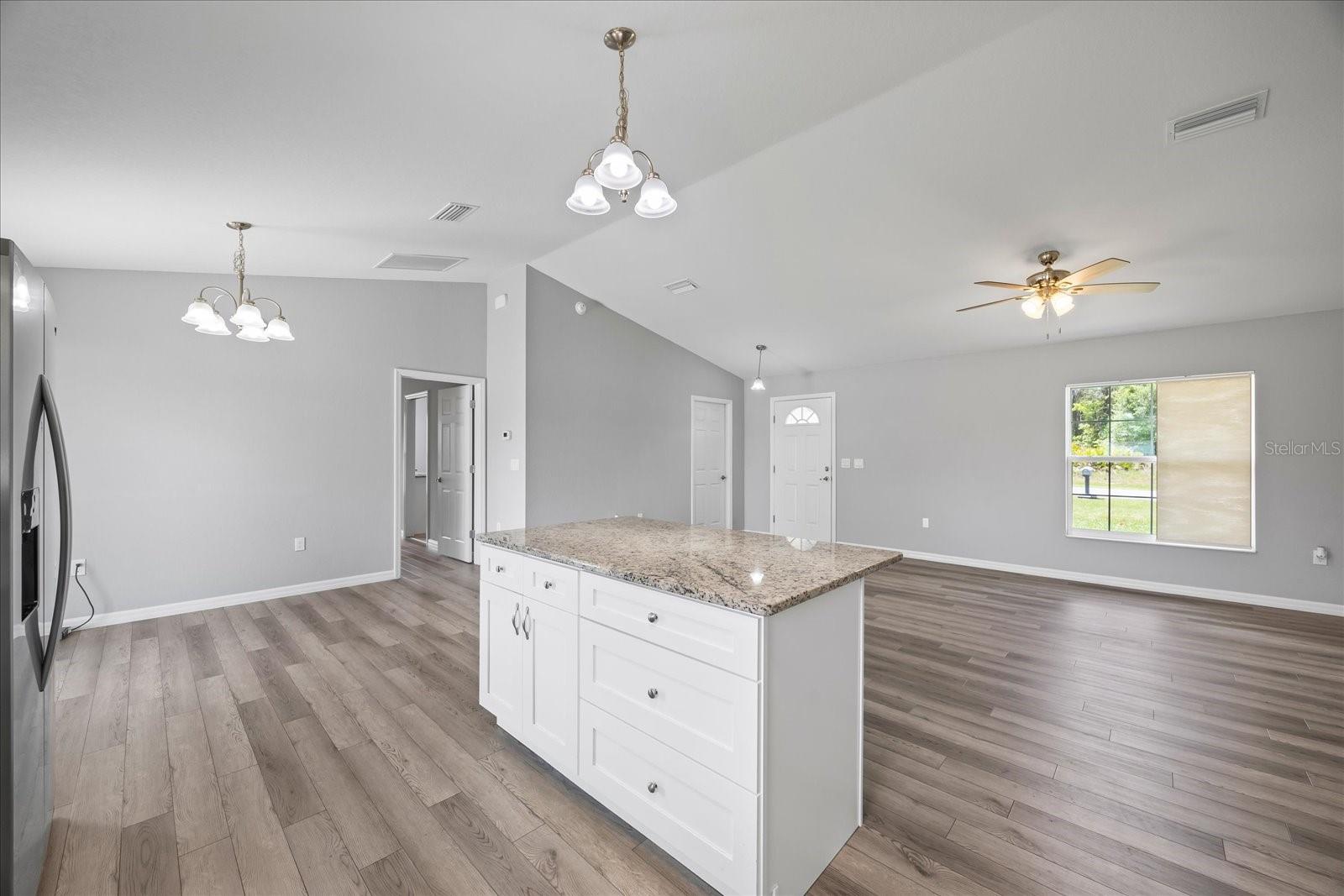 5887 SW 154TH LANE RD