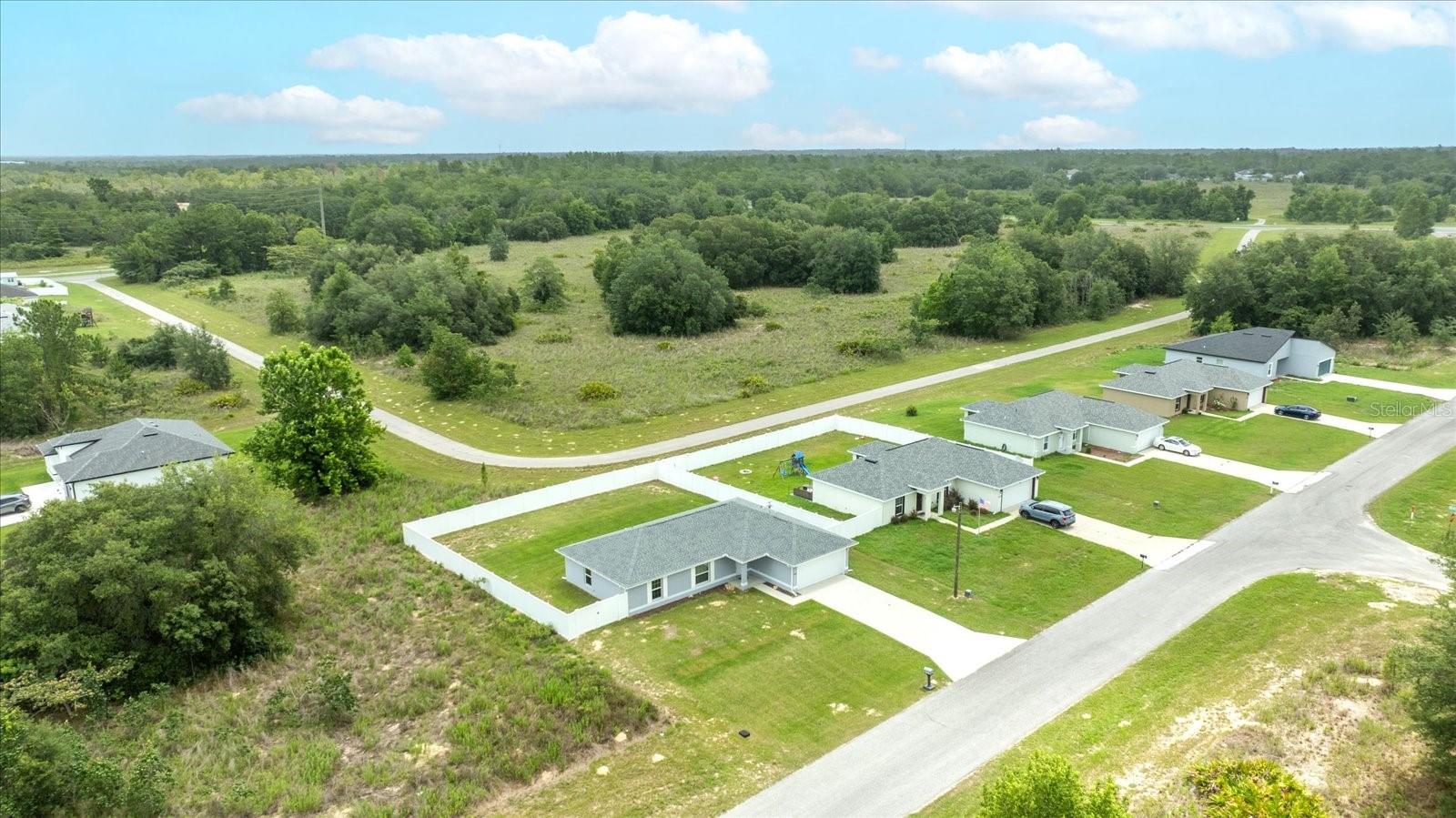 5887 SW 154TH LANE RD