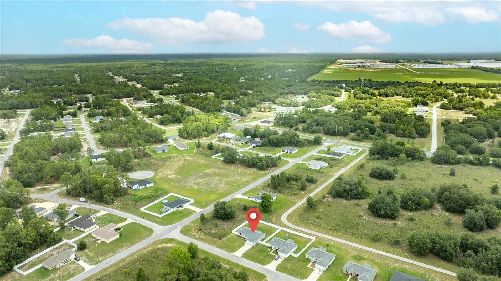 5887 SW 154TH LANE RD