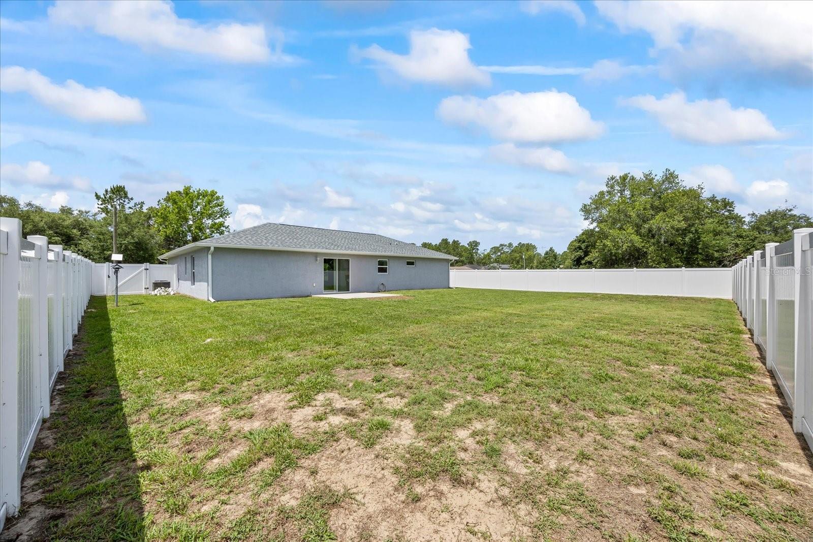 5887 SW 154TH LANE RD