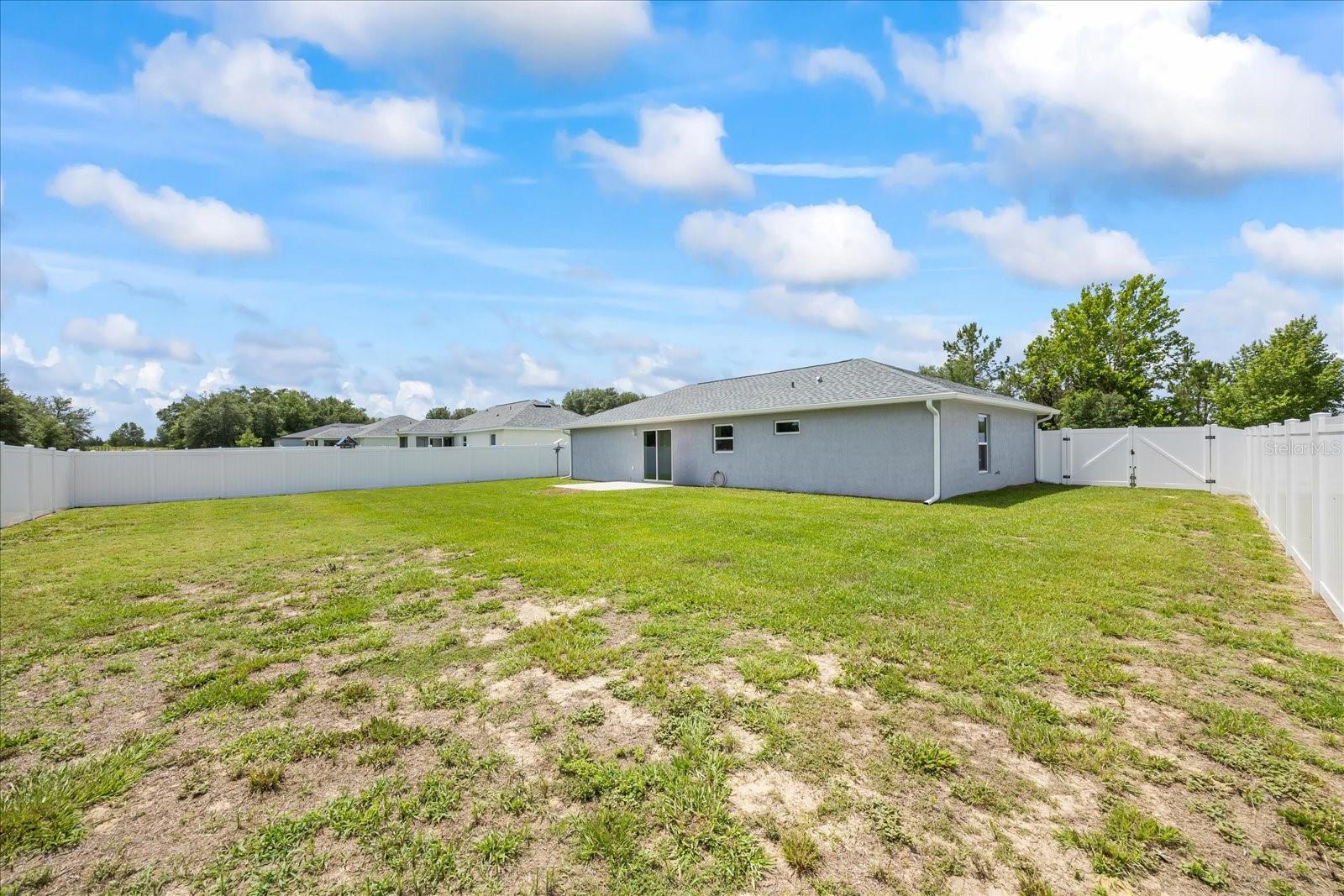 5887 SW 154TH LANE RD