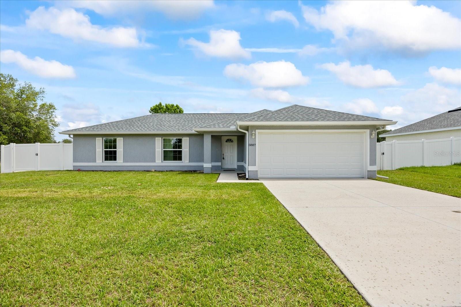 5887 SW 154TH LANE RD