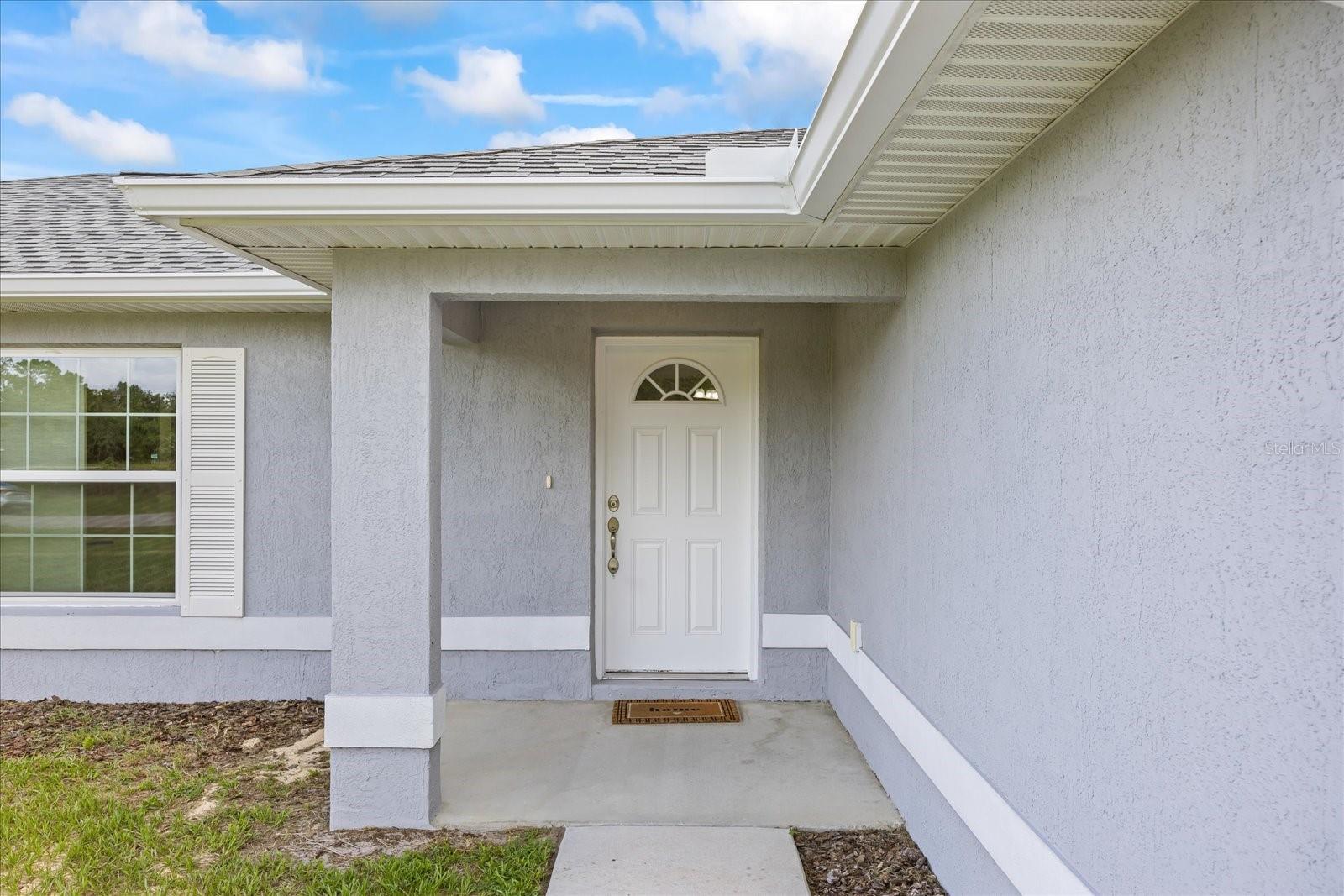 5887 SW 154TH LANE RD