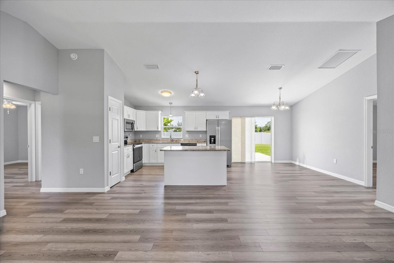 5887 SW 154TH LANE RD