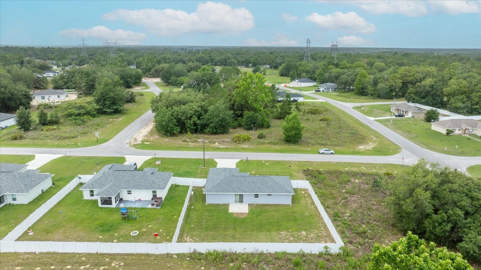 5887 SW 154TH LANE RD