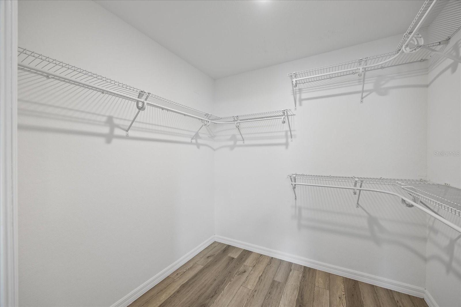 5887 SW 154TH LANE RD