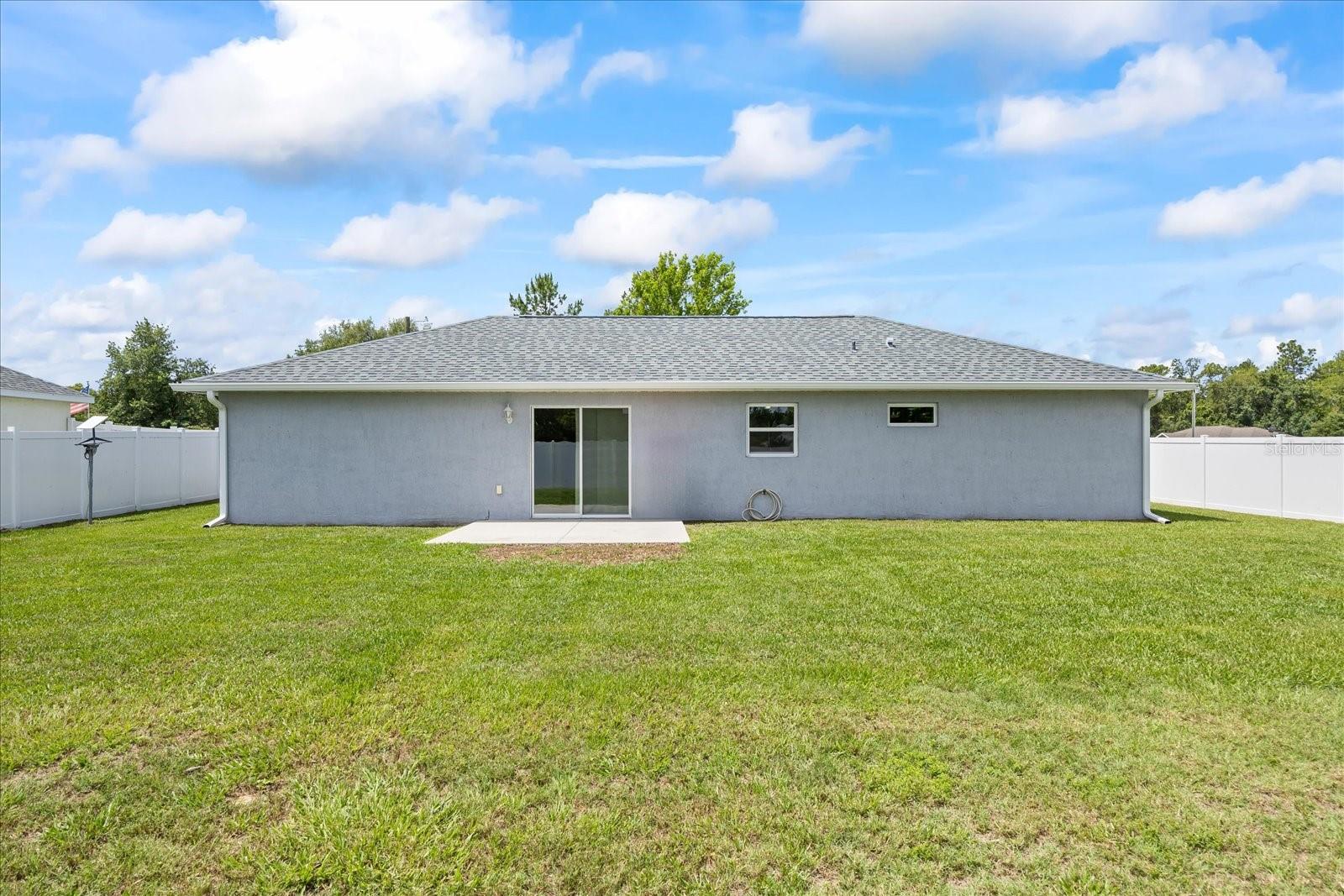 5887 SW 154TH LANE RD