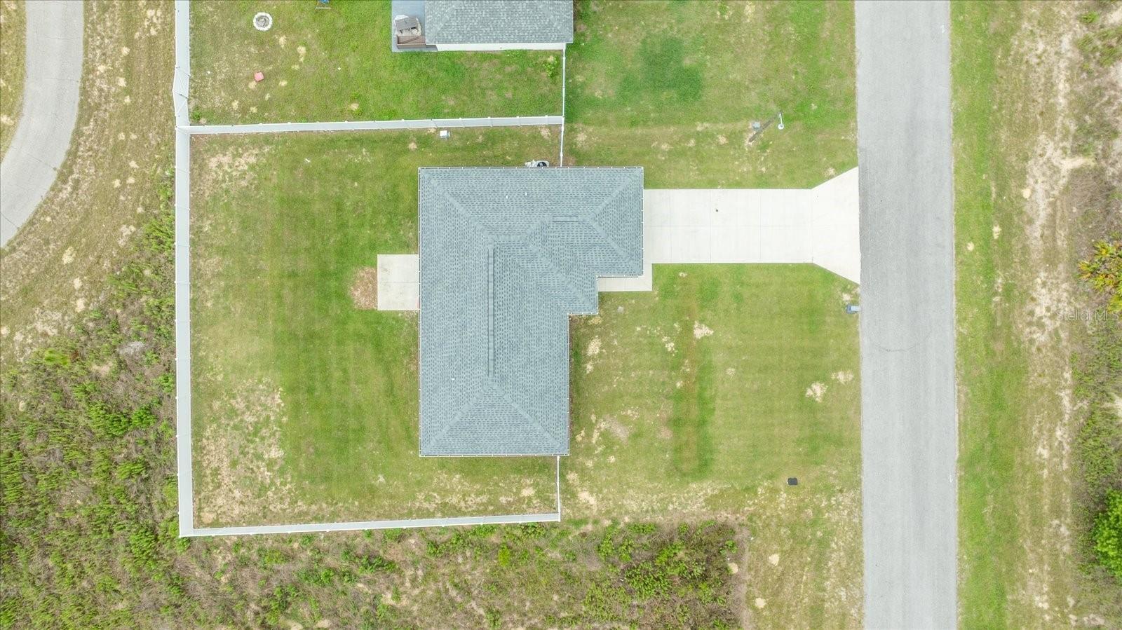 5887 SW 154TH LANE RD