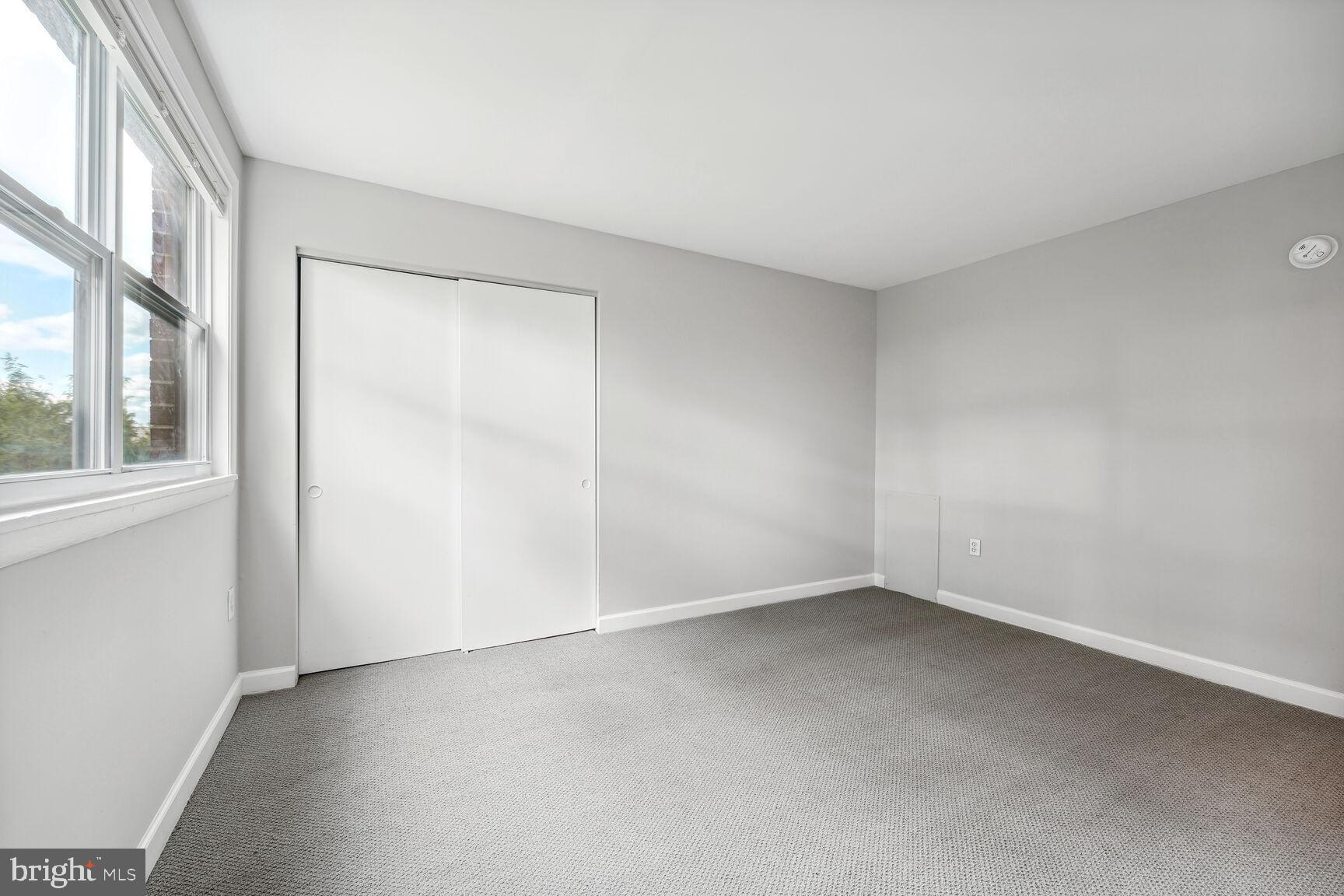3423 5TH STREET SE 32