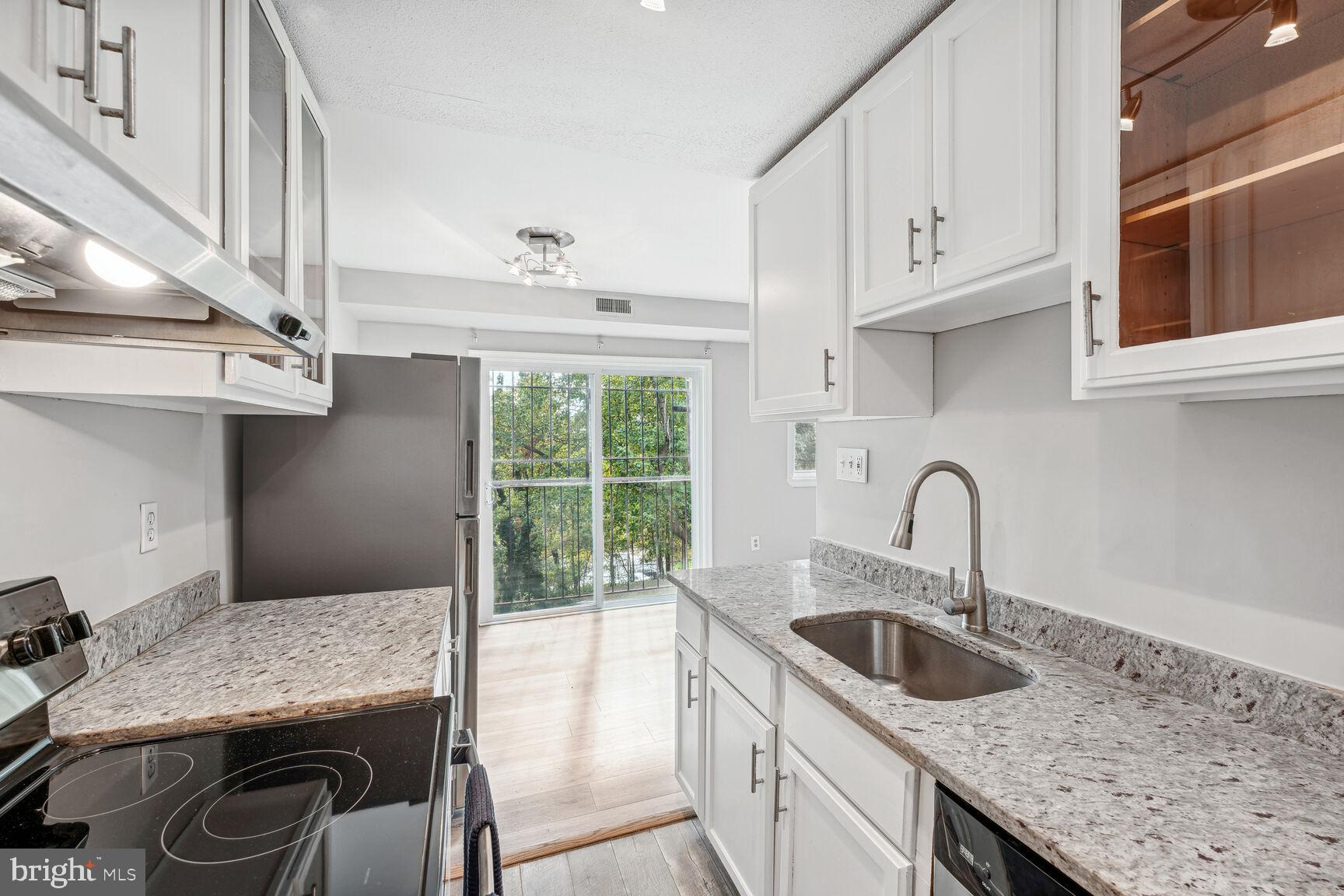 3423 5TH STREET SE 32