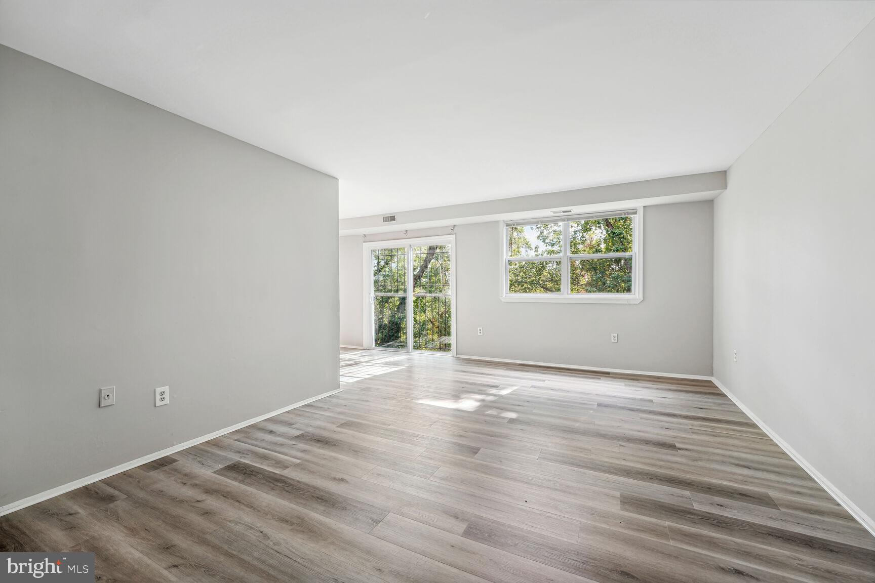 3423 5TH STREET SE 32