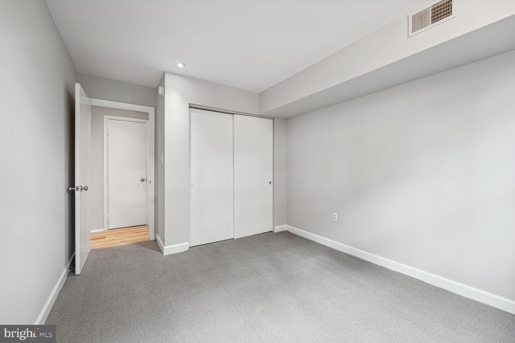 3423 5TH STREET SE 32