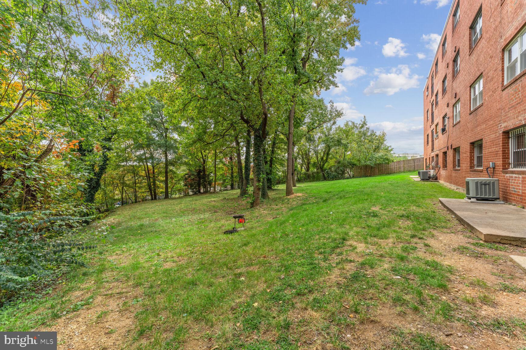 3423 5TH STREET SE 32