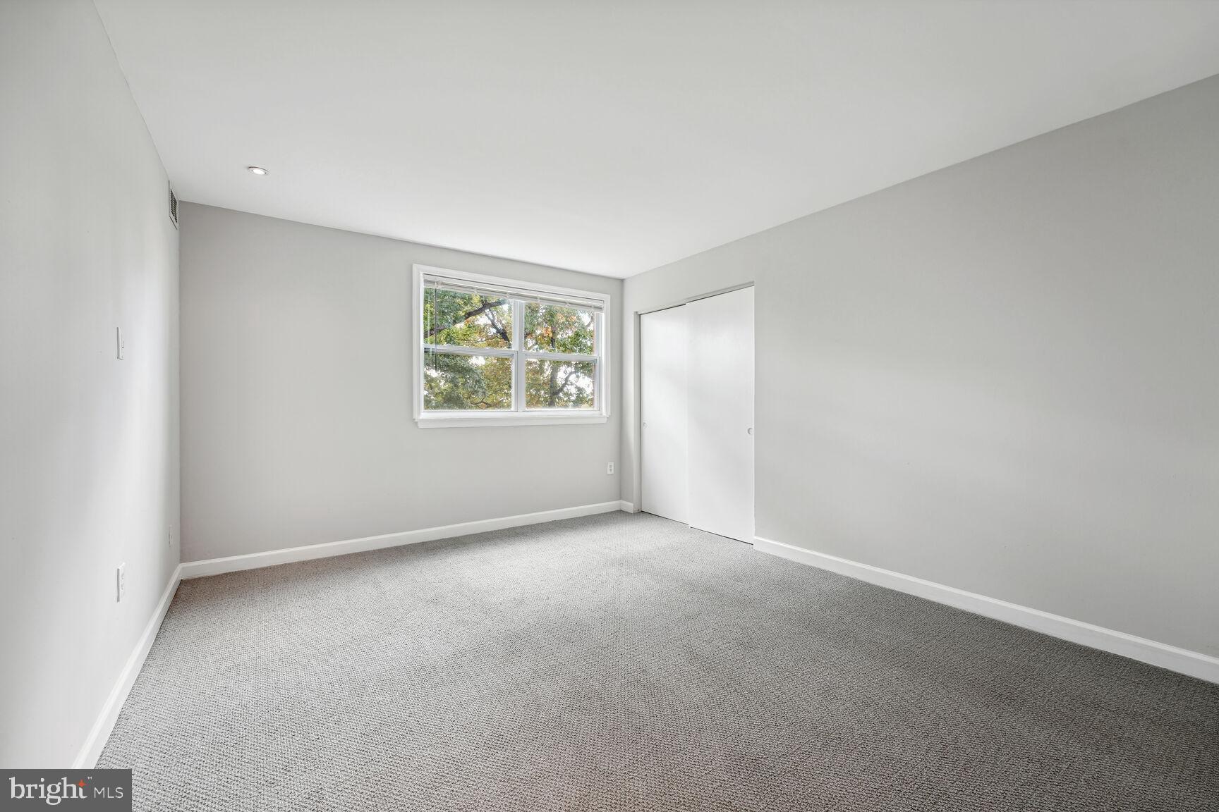 3423 5TH STREET SE 32