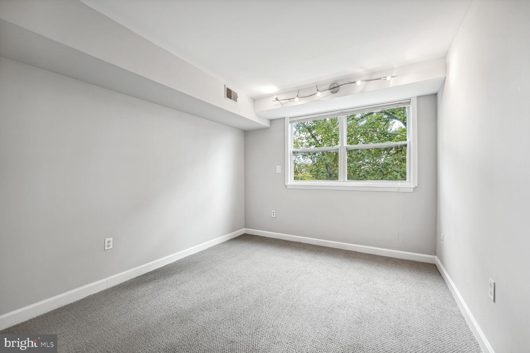 3423 5TH STREET SE 32