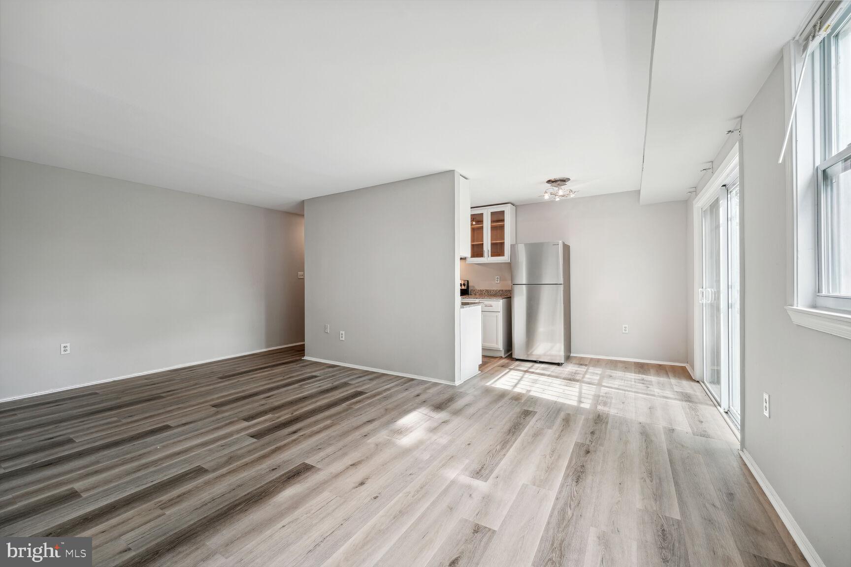 3423 5TH STREET SE 32