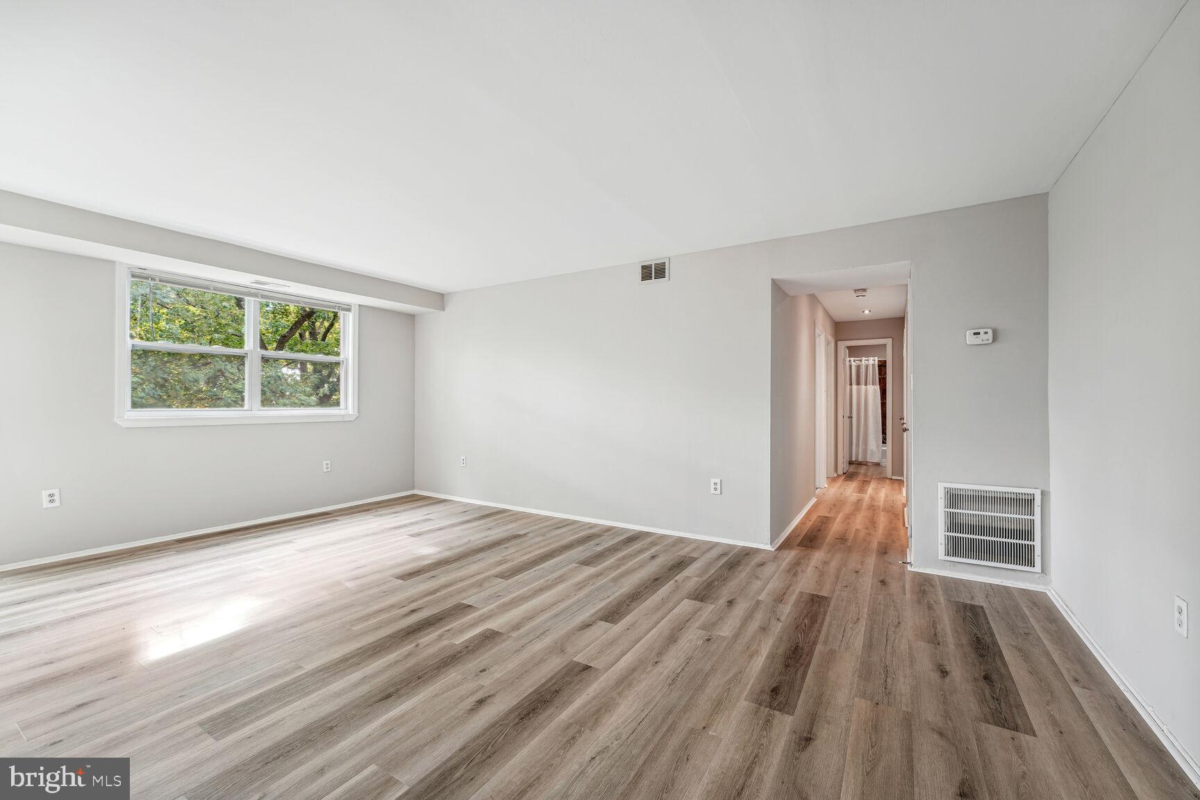 3423 5TH STREET SE 32