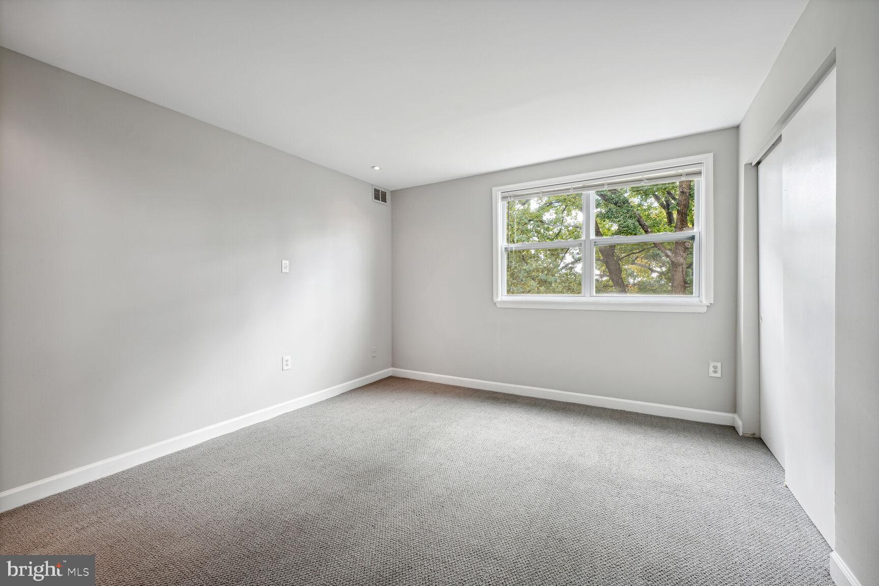 3423 5TH STREET SE 32