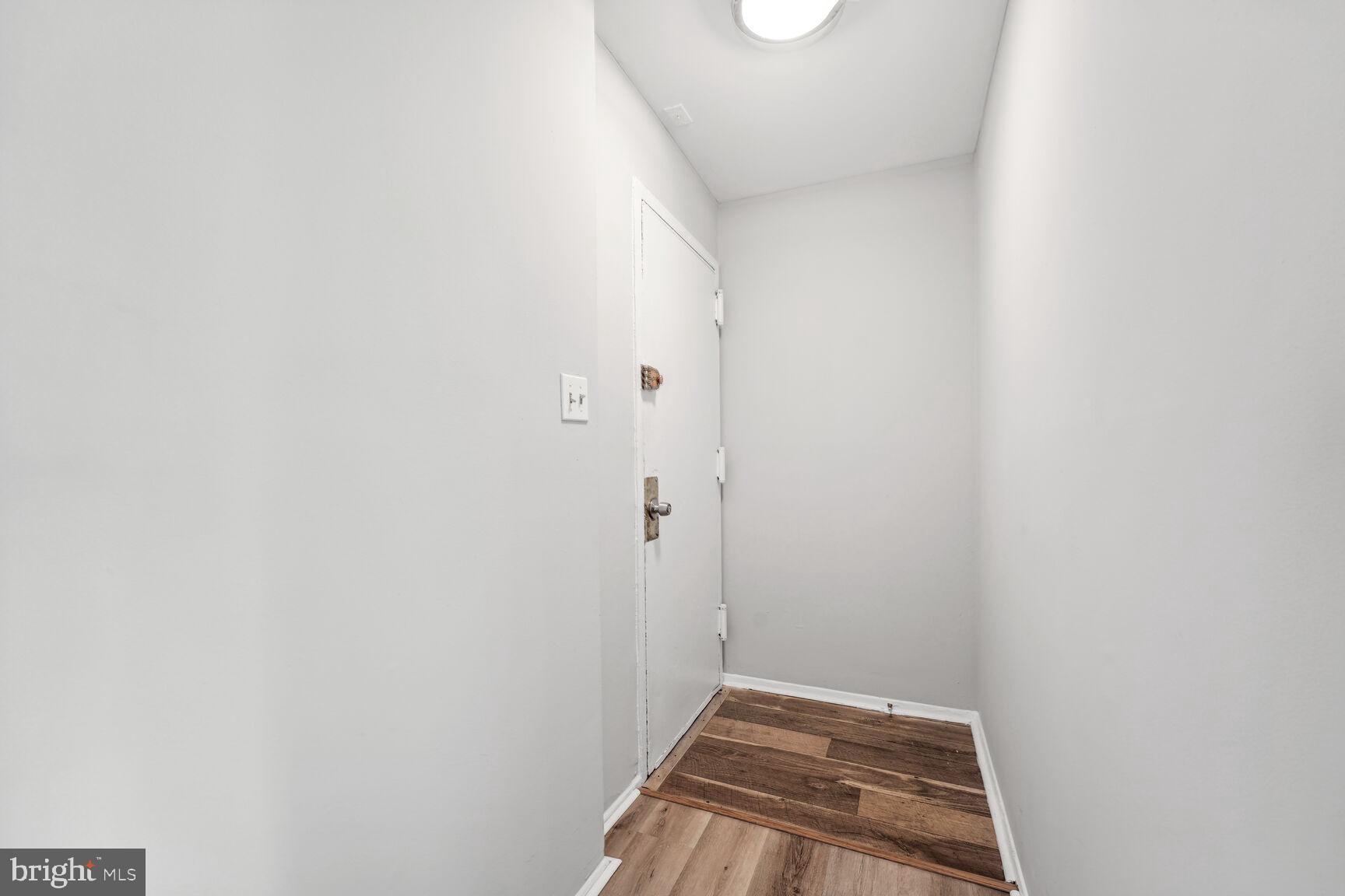 3423 5TH STREET SE 32