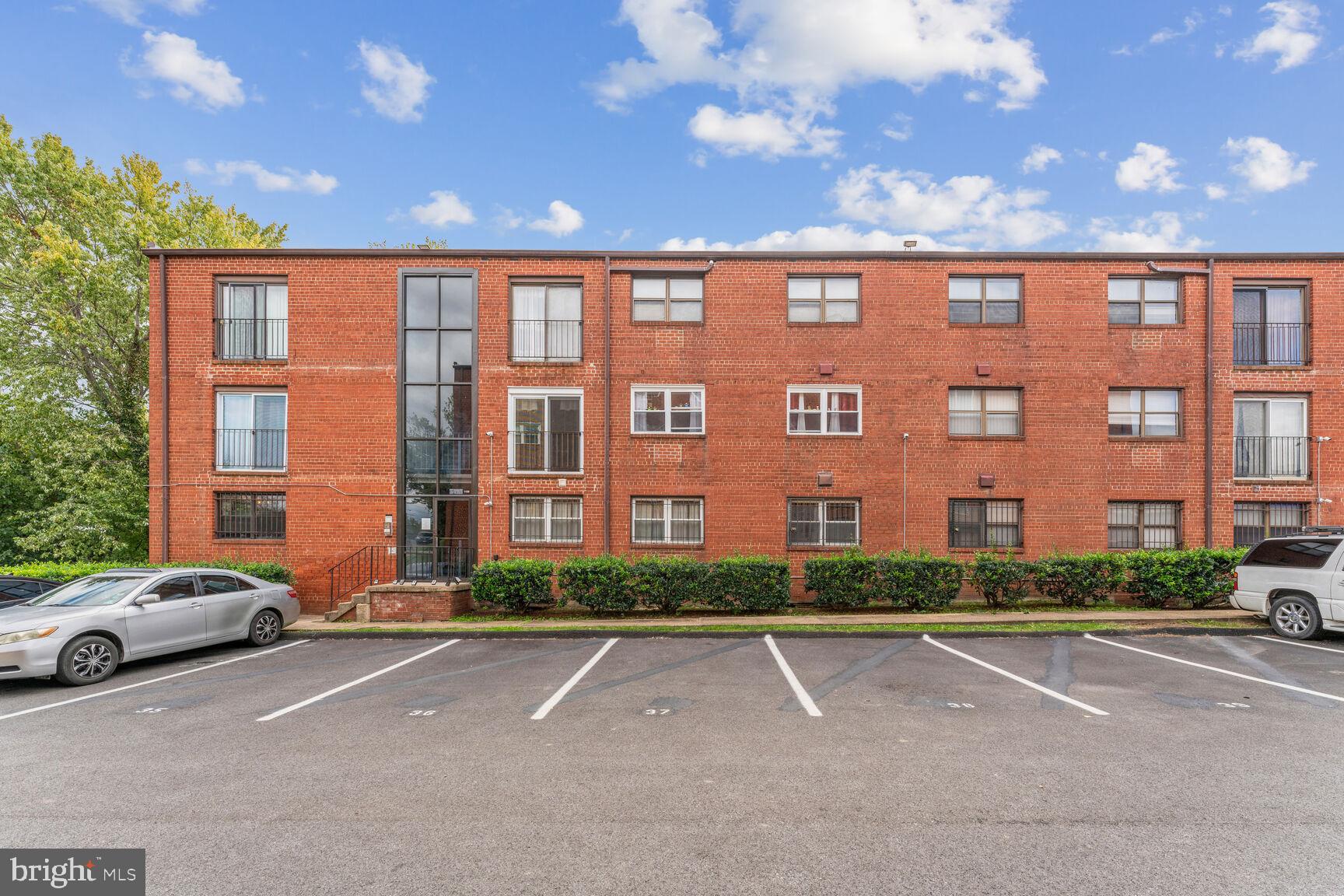 3423 5TH STREET SE 32