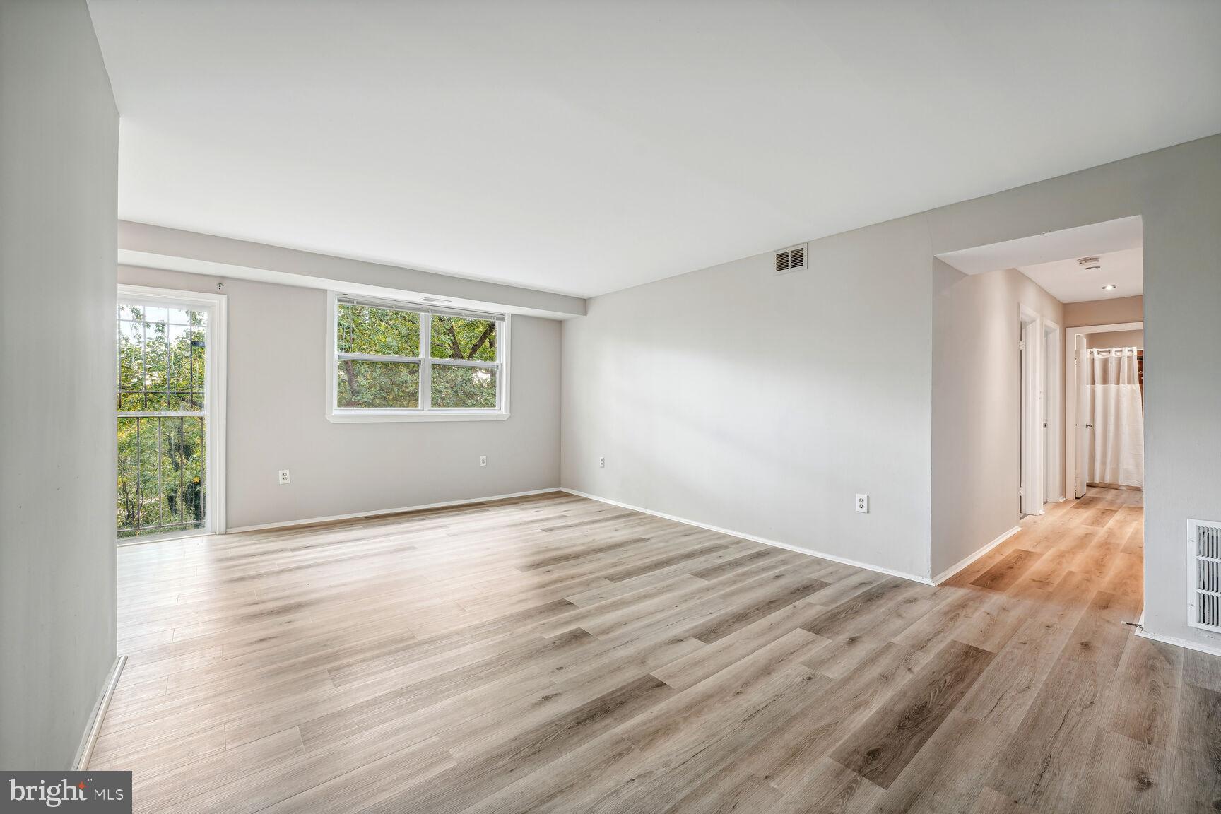 3423 5TH STREET SE 32