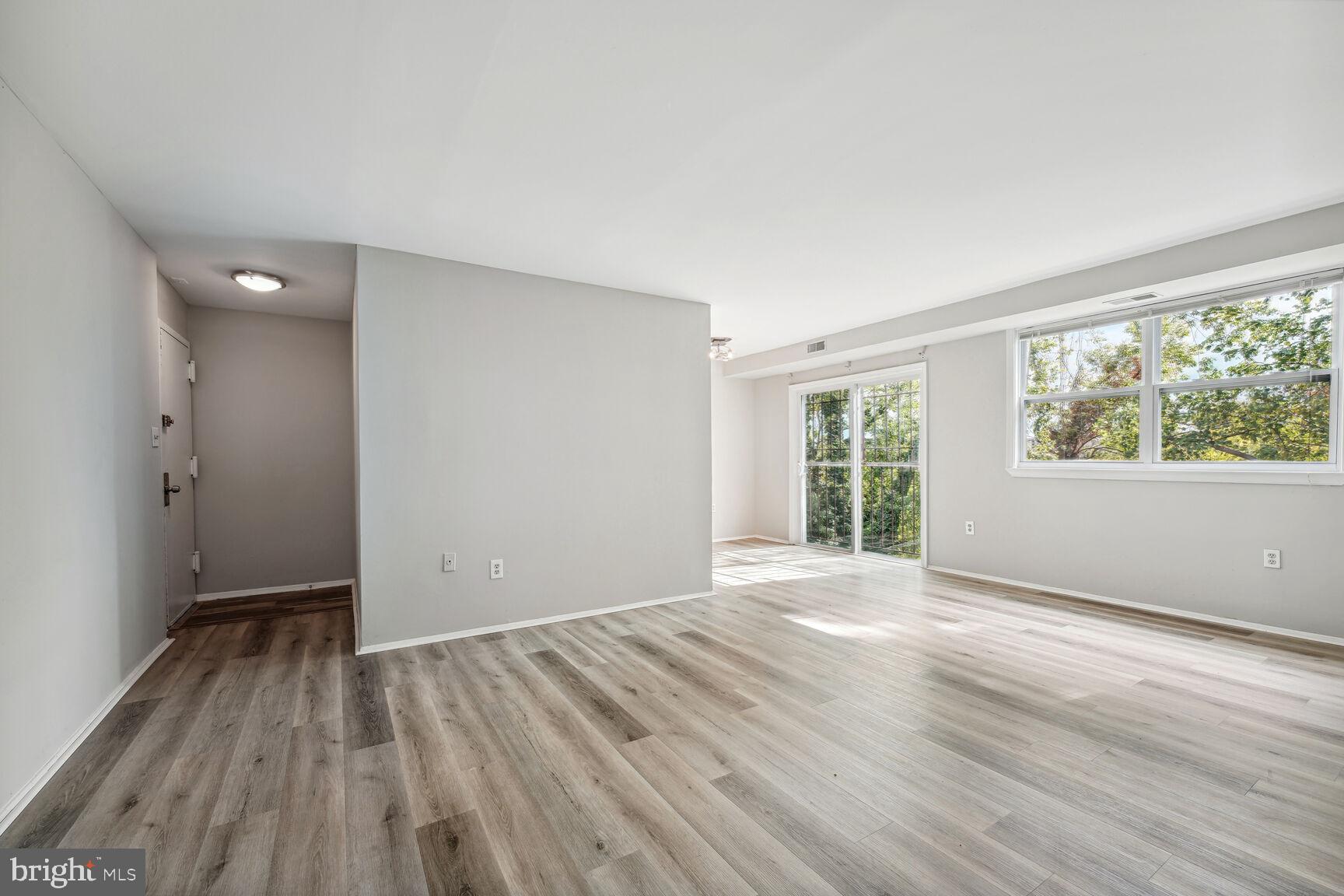 3423 5TH STREET SE 32