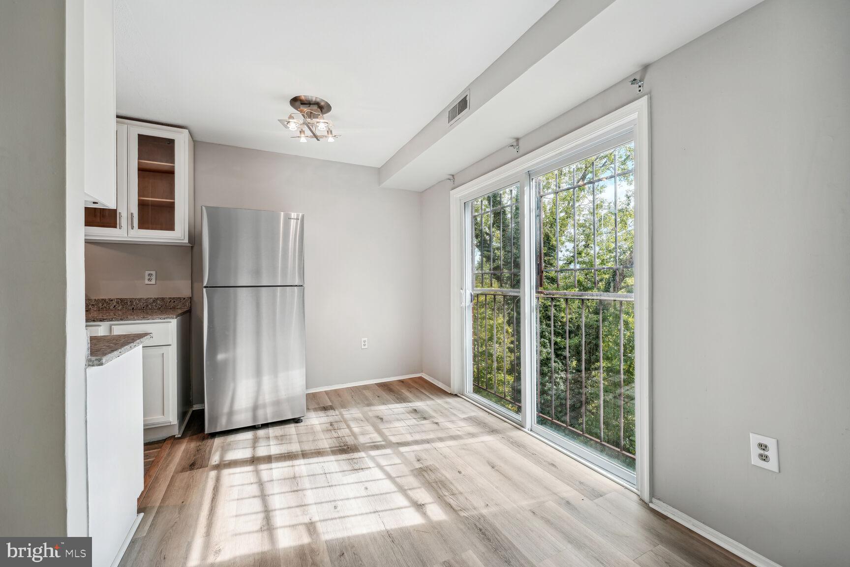 3423 5TH STREET SE 32