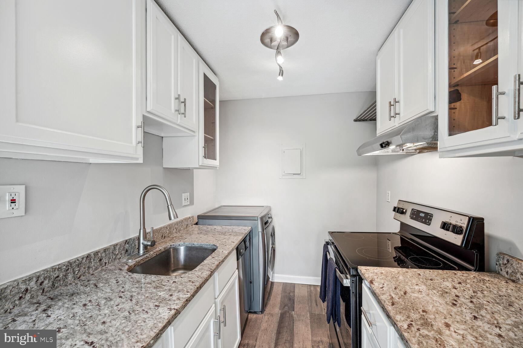 3423 5TH STREET SE 32