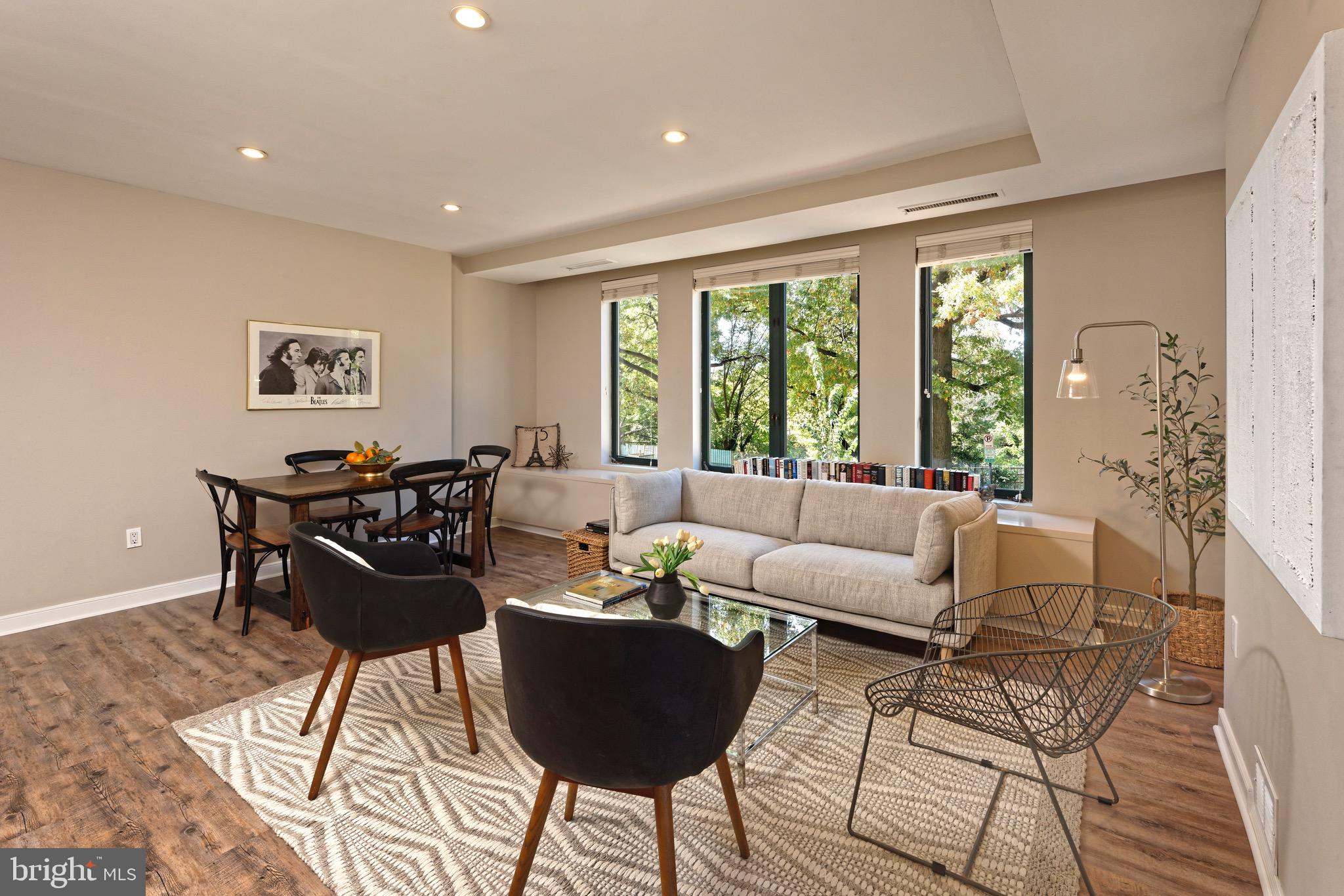 955 26TH STREET NW 201