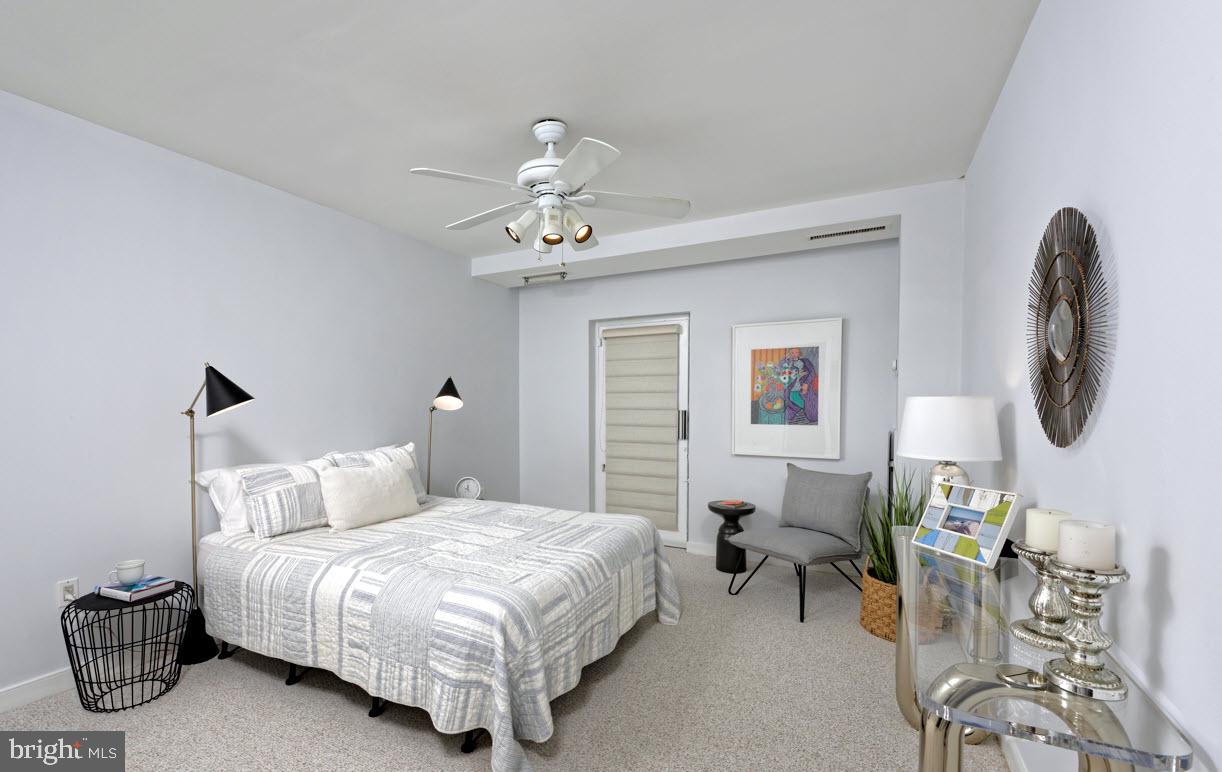 955 26TH STREET NW 201