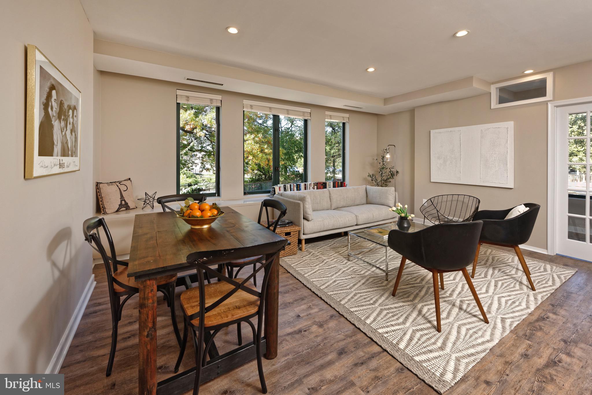 955 26TH STREET NW 201