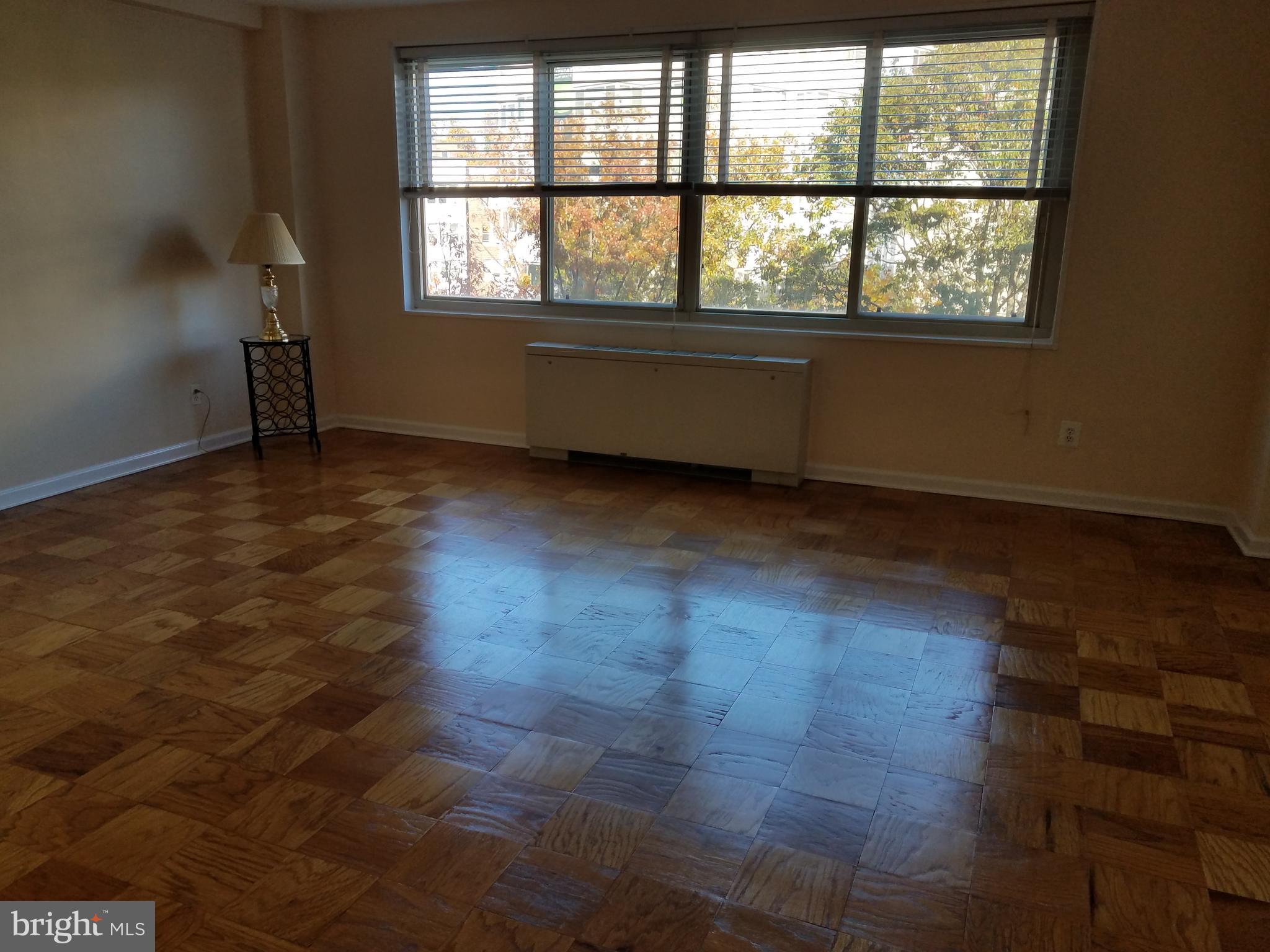 5406 CONNECTICUT AVENUE NW 508