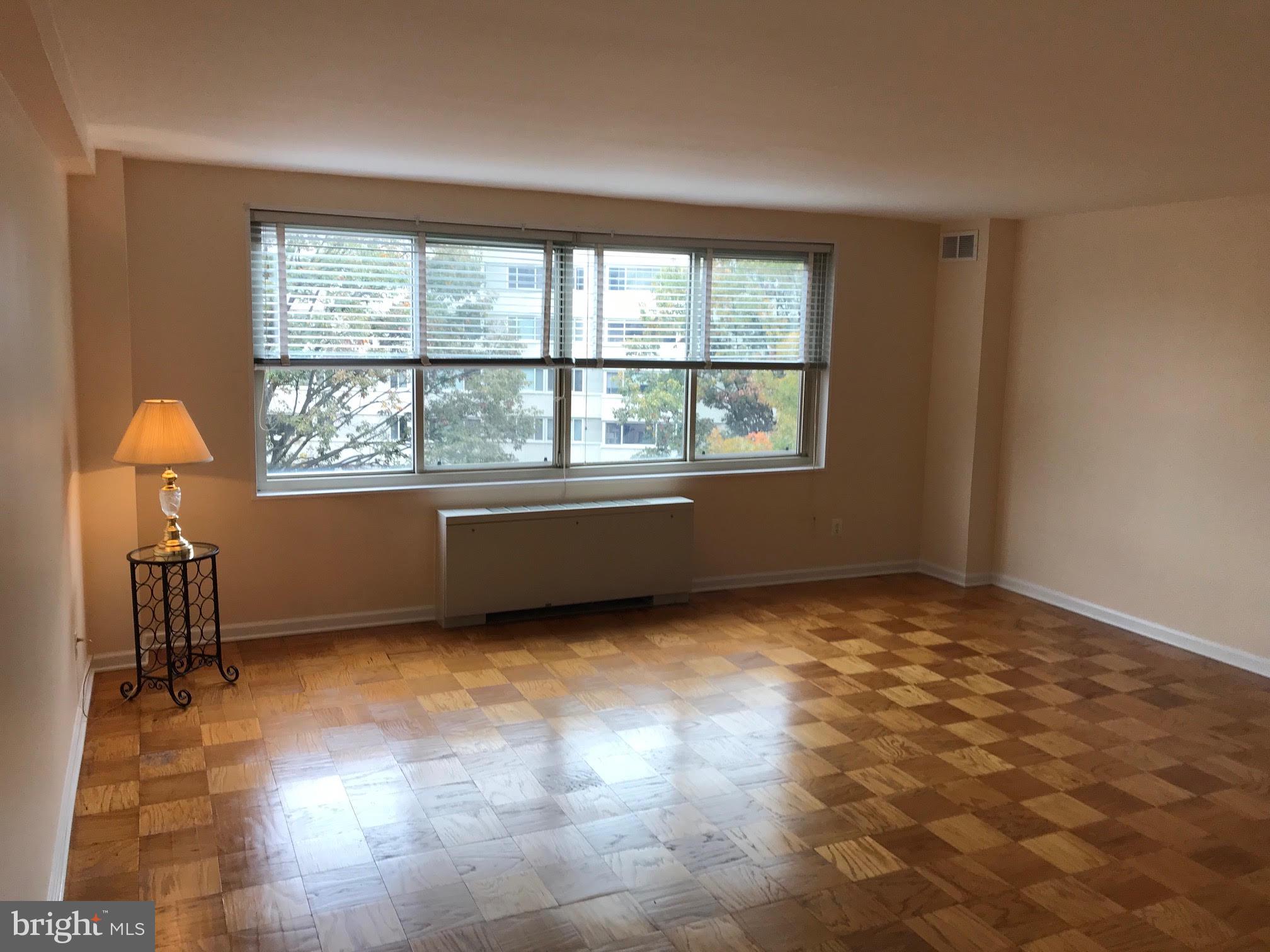 5406 CONNECTICUT AVENUE NW 508