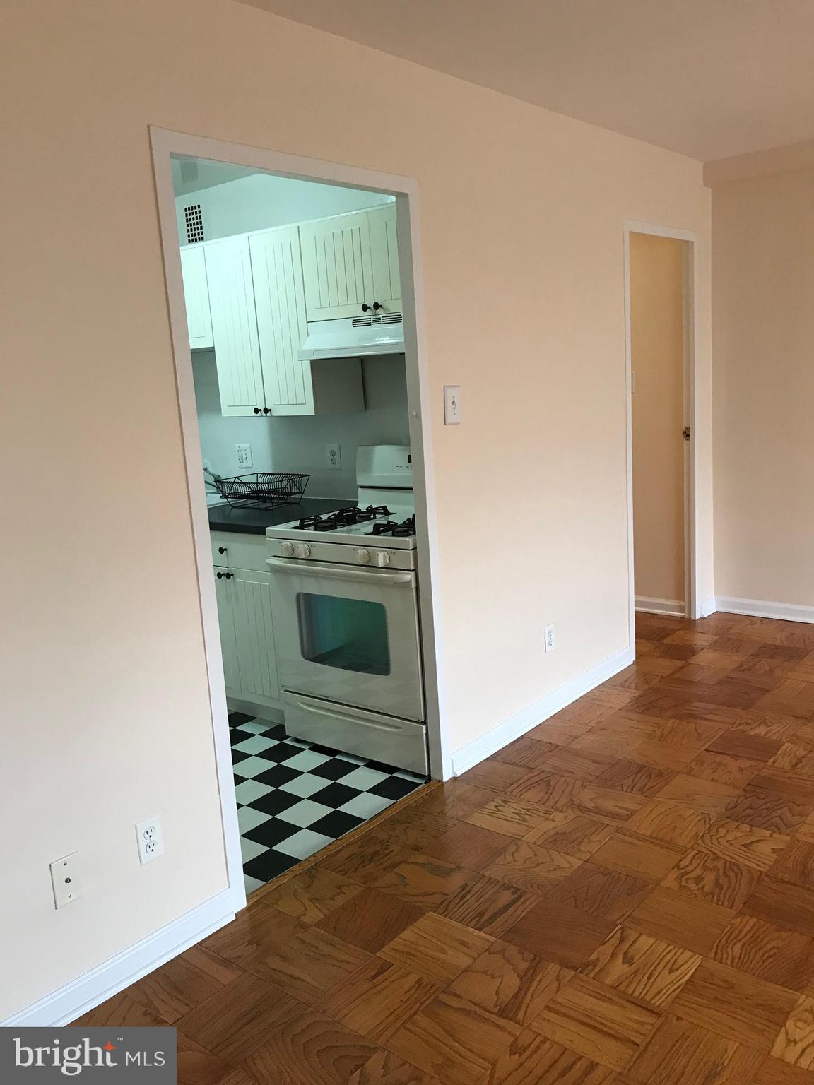 5406 CONNECTICUT AVENUE NW 508