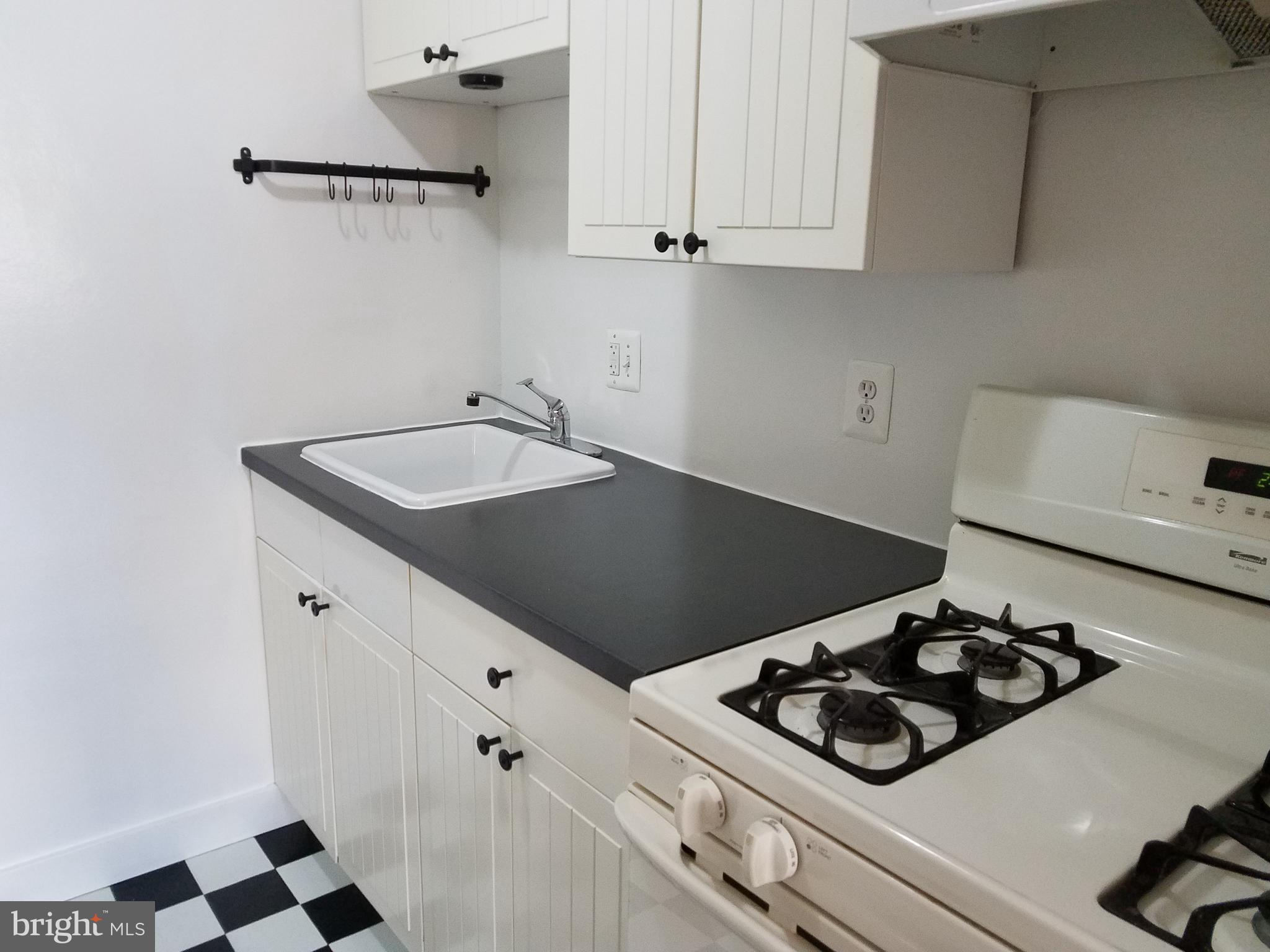 5406 CONNECTICUT AVENUE NW 508