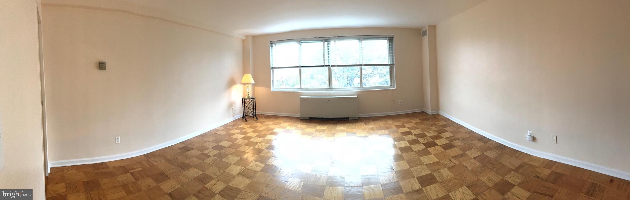 5406 CONNECTICUT AVENUE NW 508